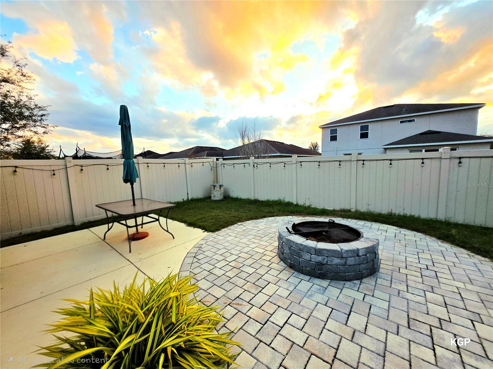 CARRIAGE POINTE SOUTH PH 2D3 - Residential