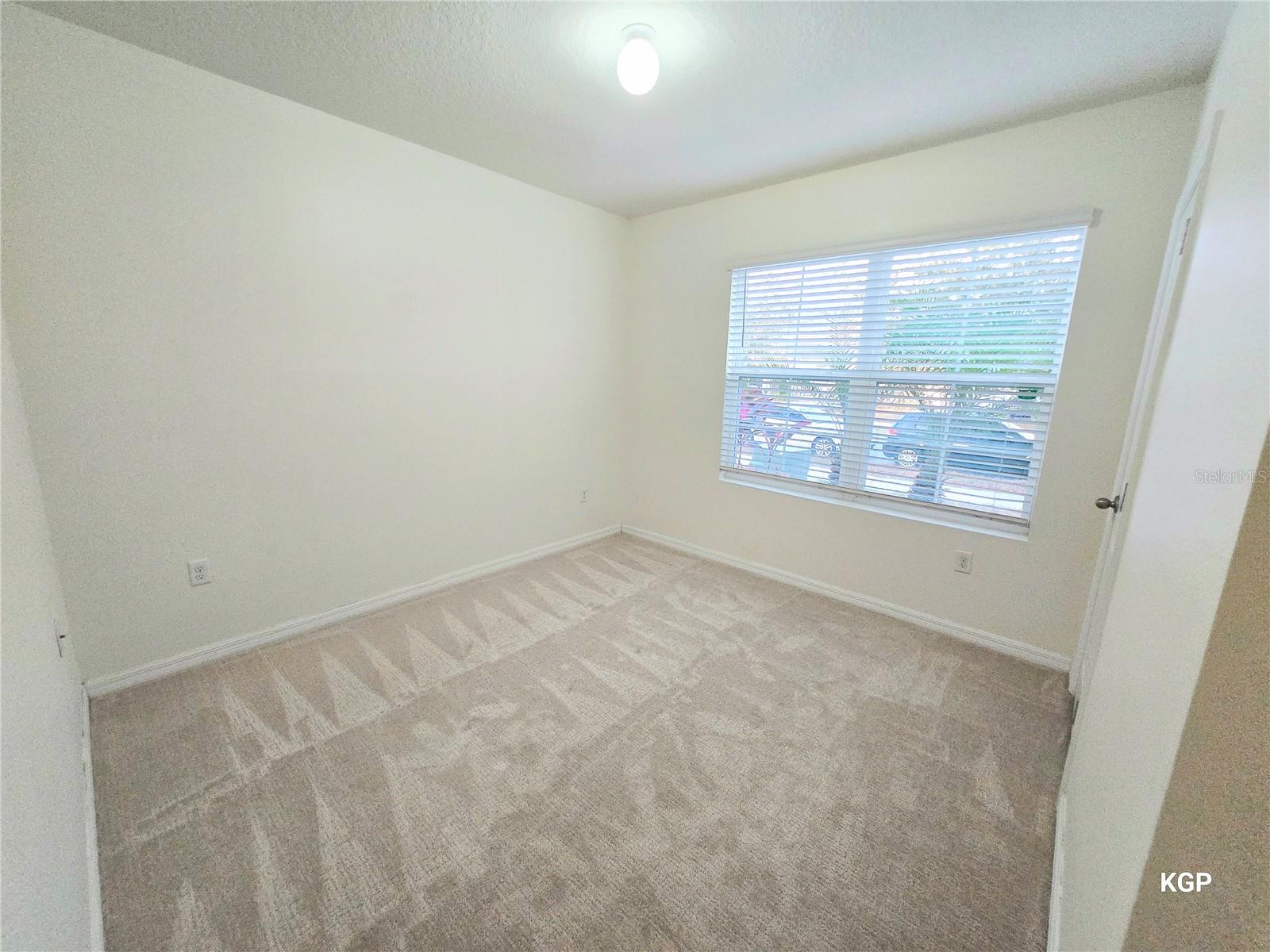 CARRIAGE POINTE SOUTH PH 2D3 - Residential