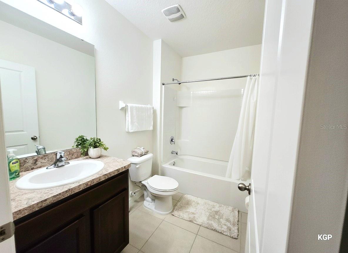 CARRIAGE POINTE SOUTH PH 2D3 - Residential