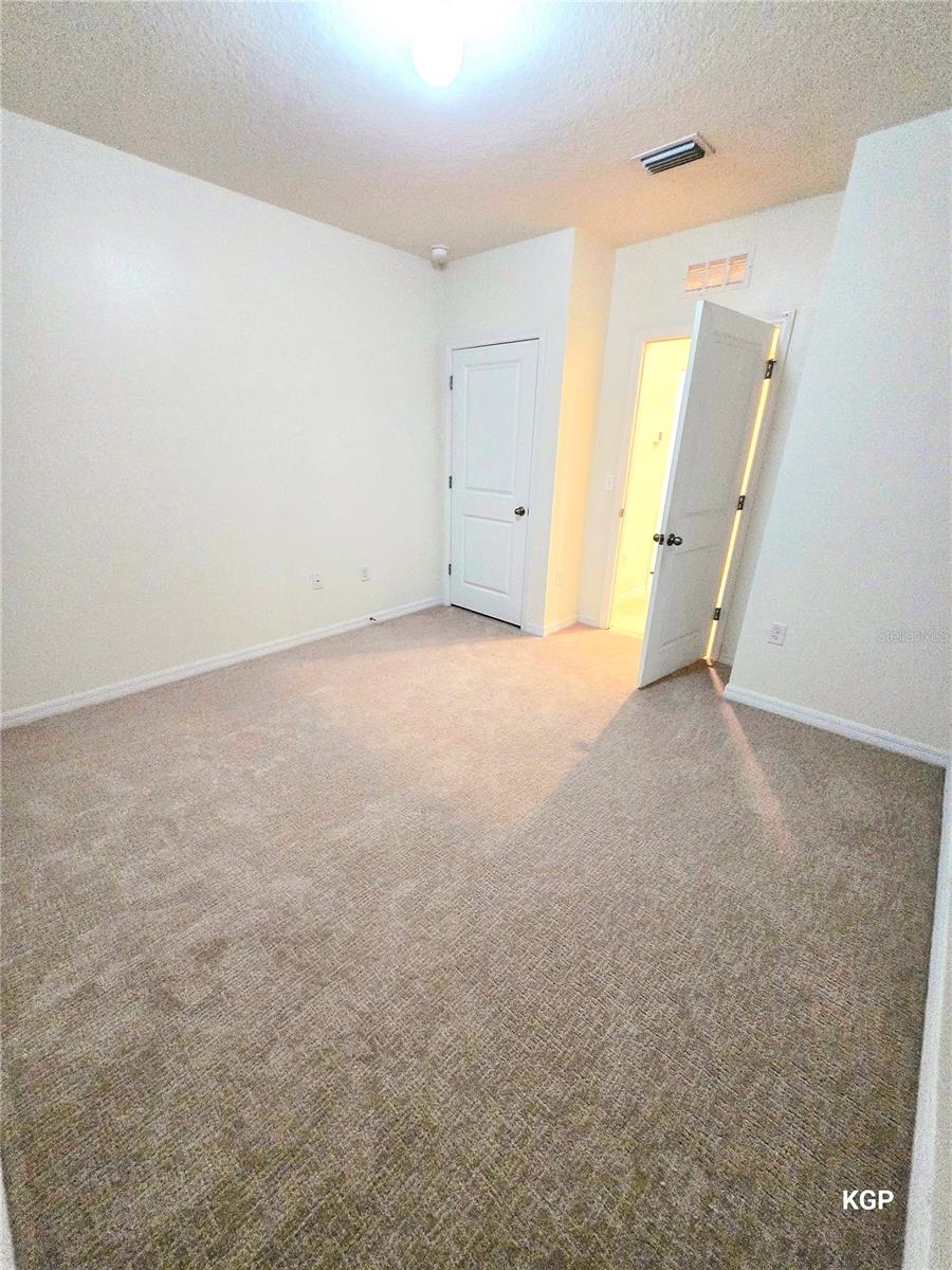 CARRIAGE POINTE SOUTH PH 2D3 - Residential