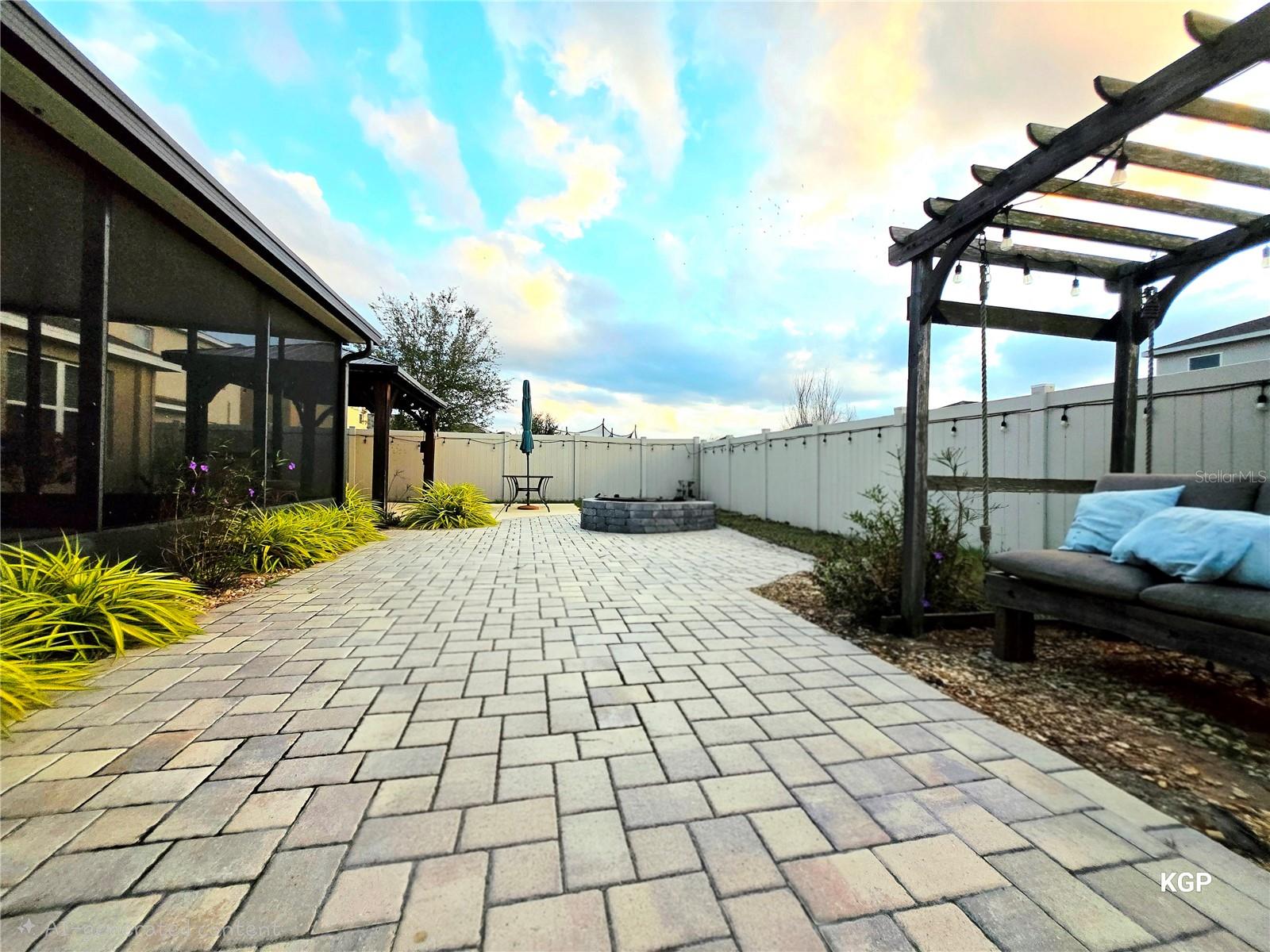 CARRIAGE POINTE SOUTH PH 2D3 - Residential