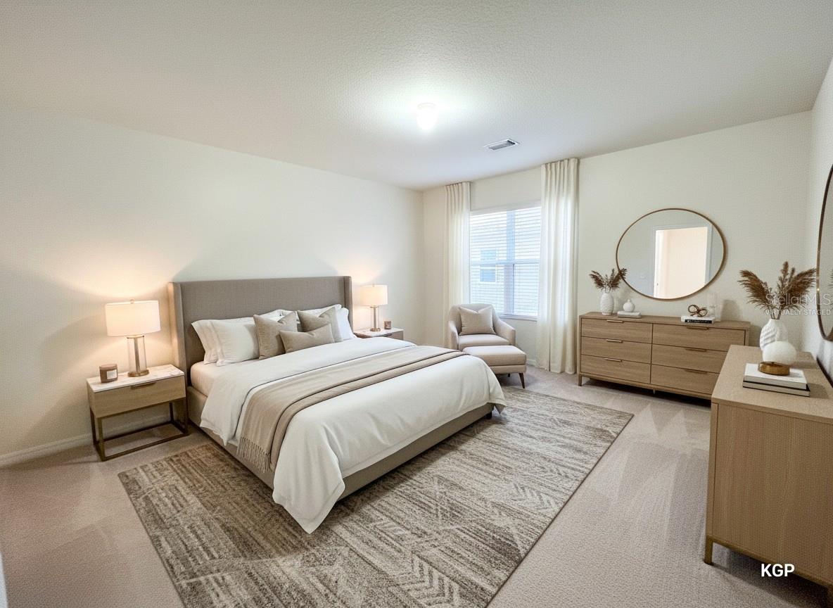 CARRIAGE POINTE SOUTH PH 2D3 - Residential