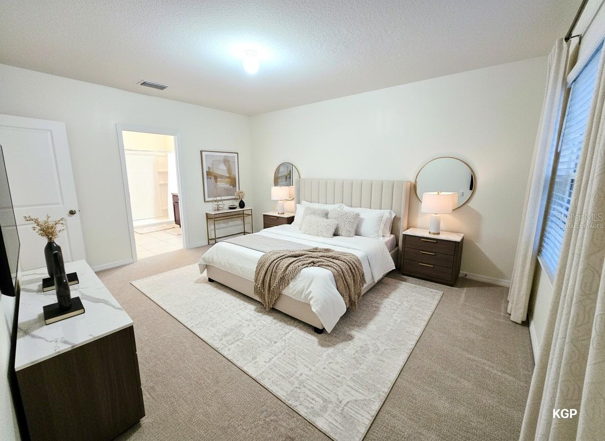 CARRIAGE POINTE SOUTH PH 2D3 - Residential