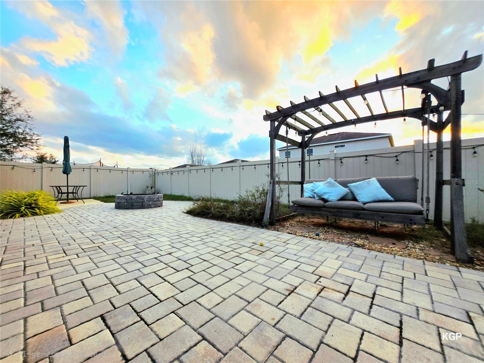 CARRIAGE POINTE SOUTH PH 2D3 - Residential