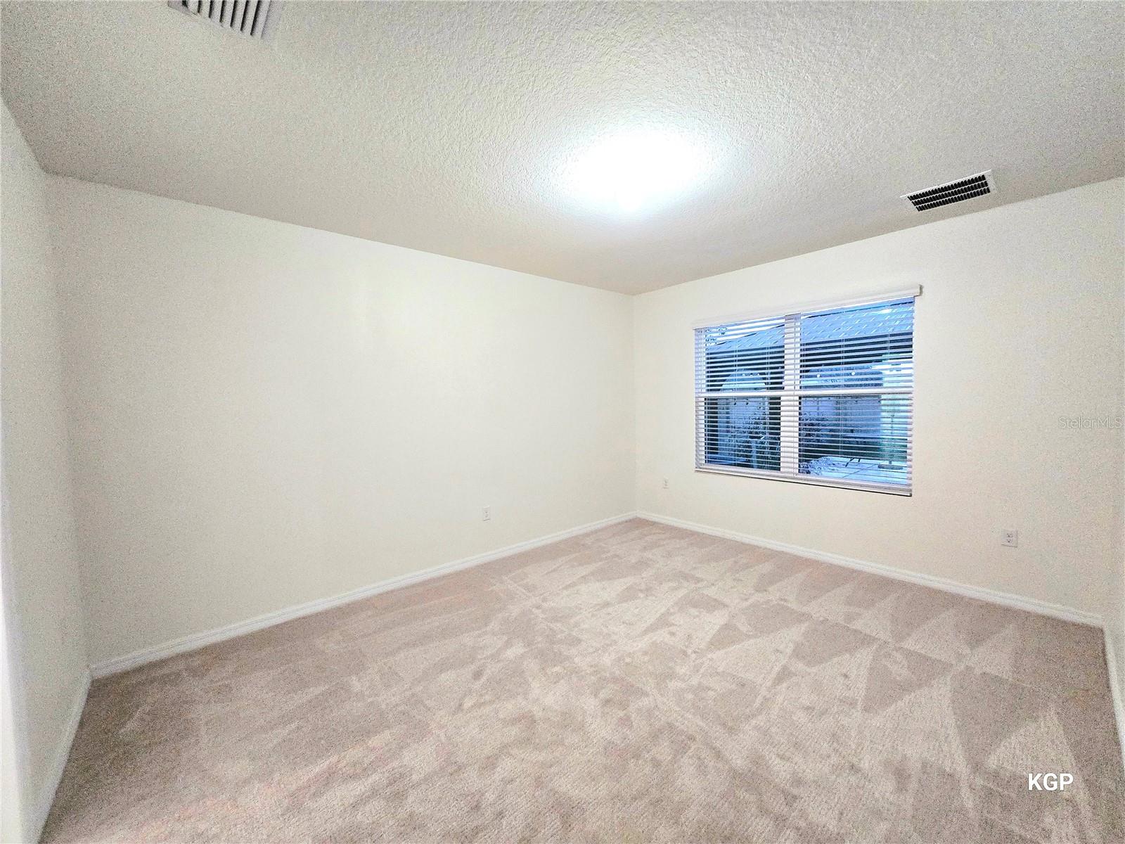 CARRIAGE POINTE SOUTH PH 2D3 - Residential