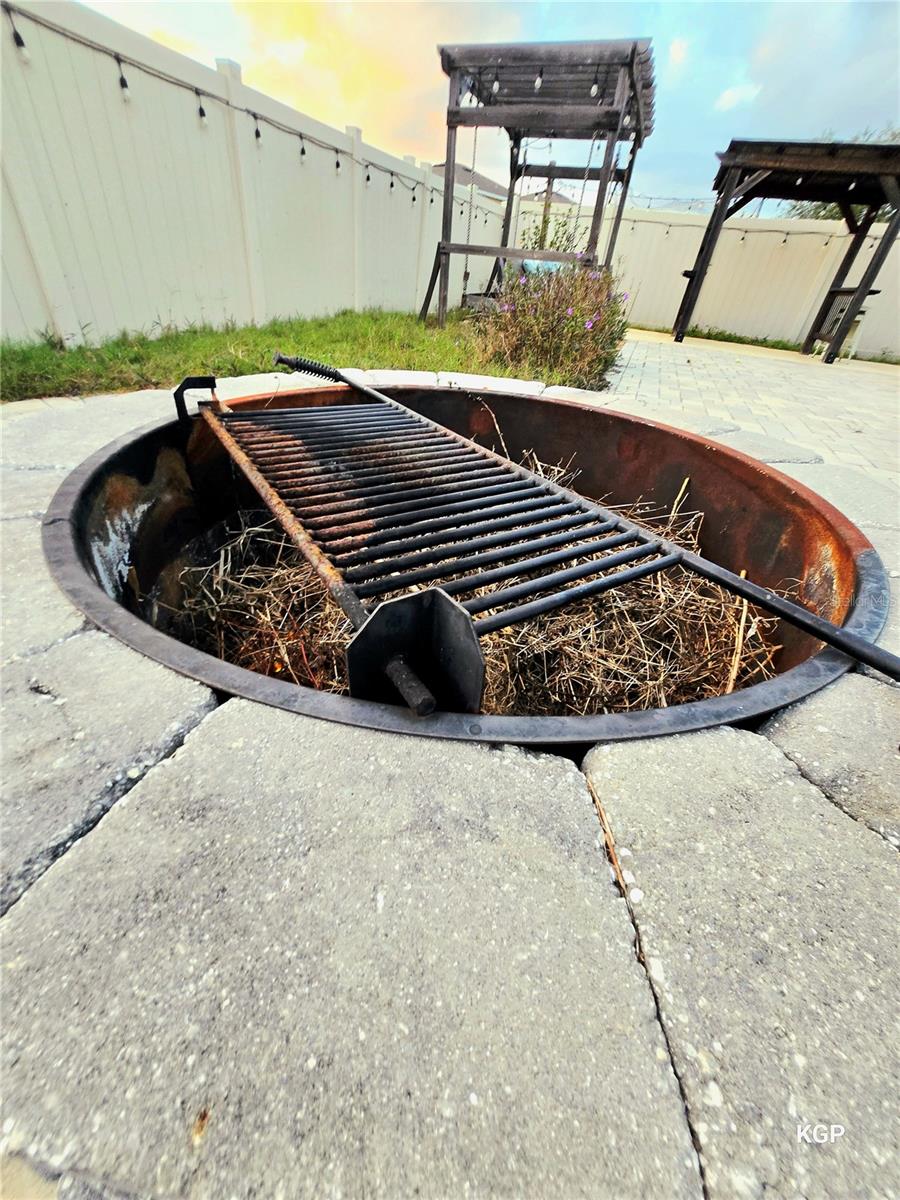 CARRIAGE POINTE SOUTH PH 2D3 - Residential