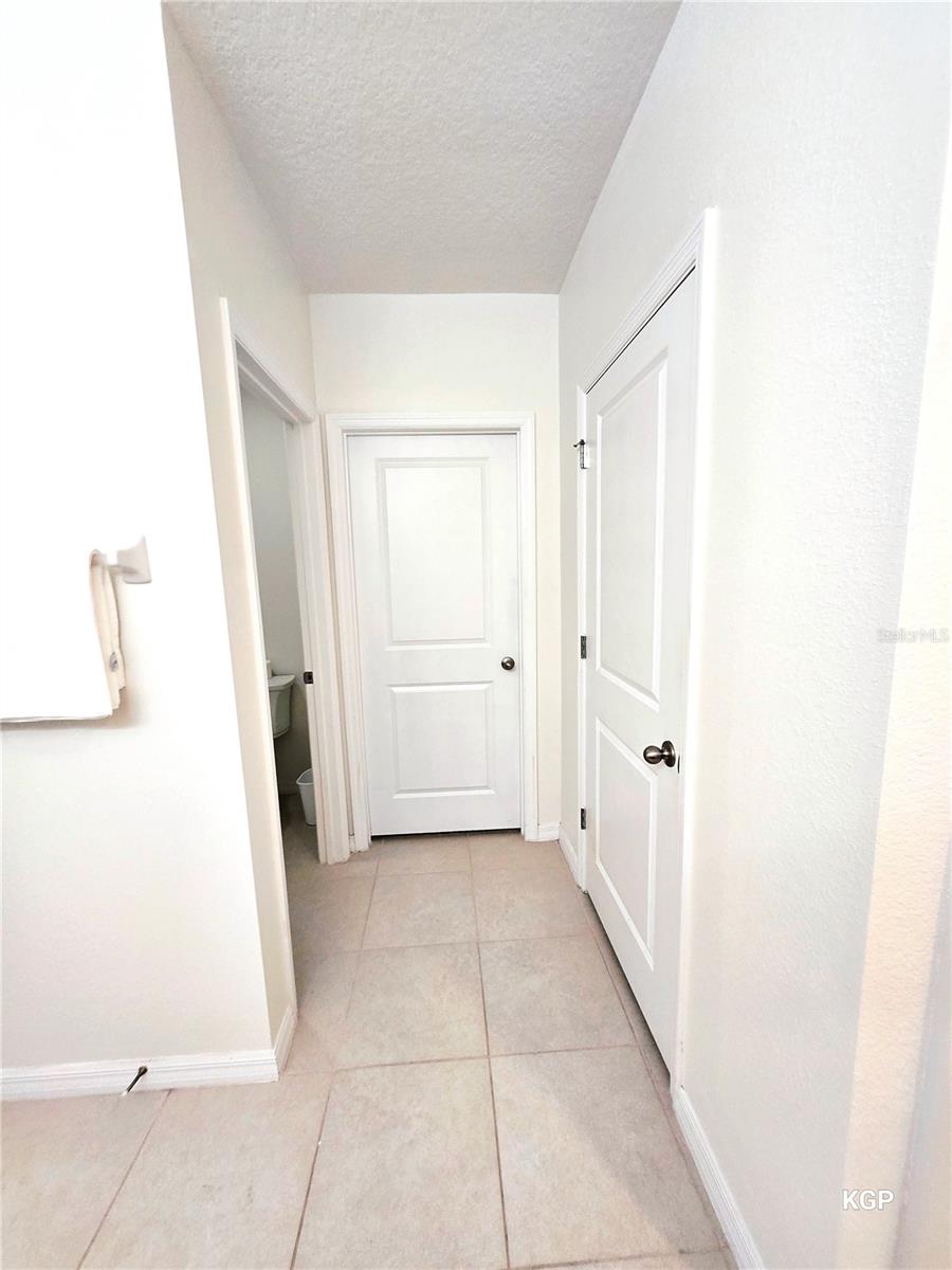 CARRIAGE POINTE SOUTH PH 2D3 - Residential