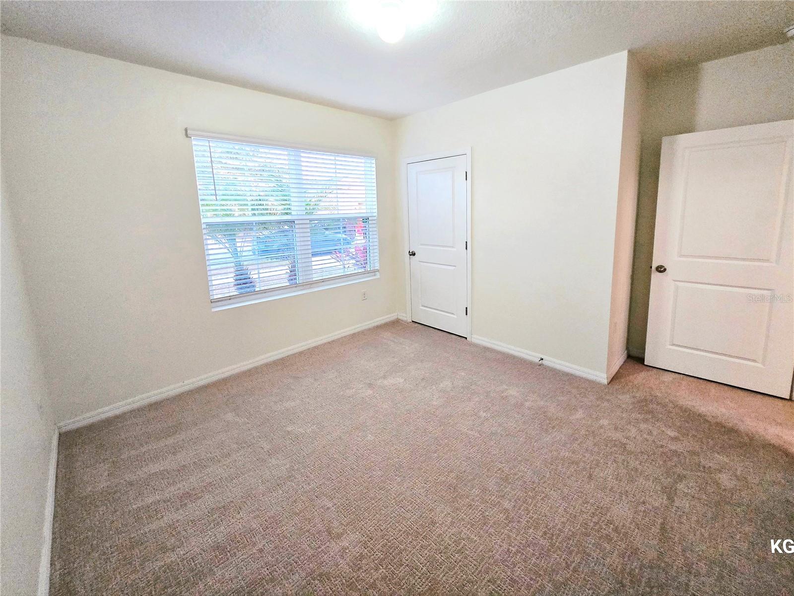 CARRIAGE POINTE SOUTH PH 2D3 - Residential