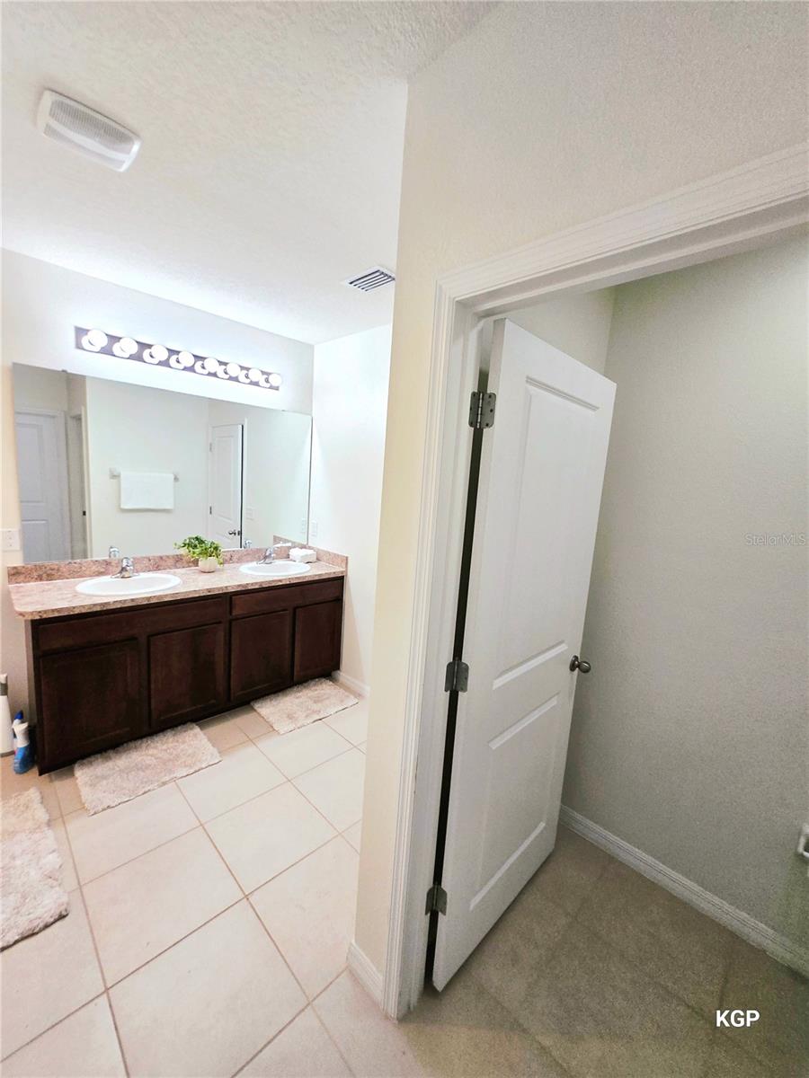 CARRIAGE POINTE SOUTH PH 2D3 - Residential