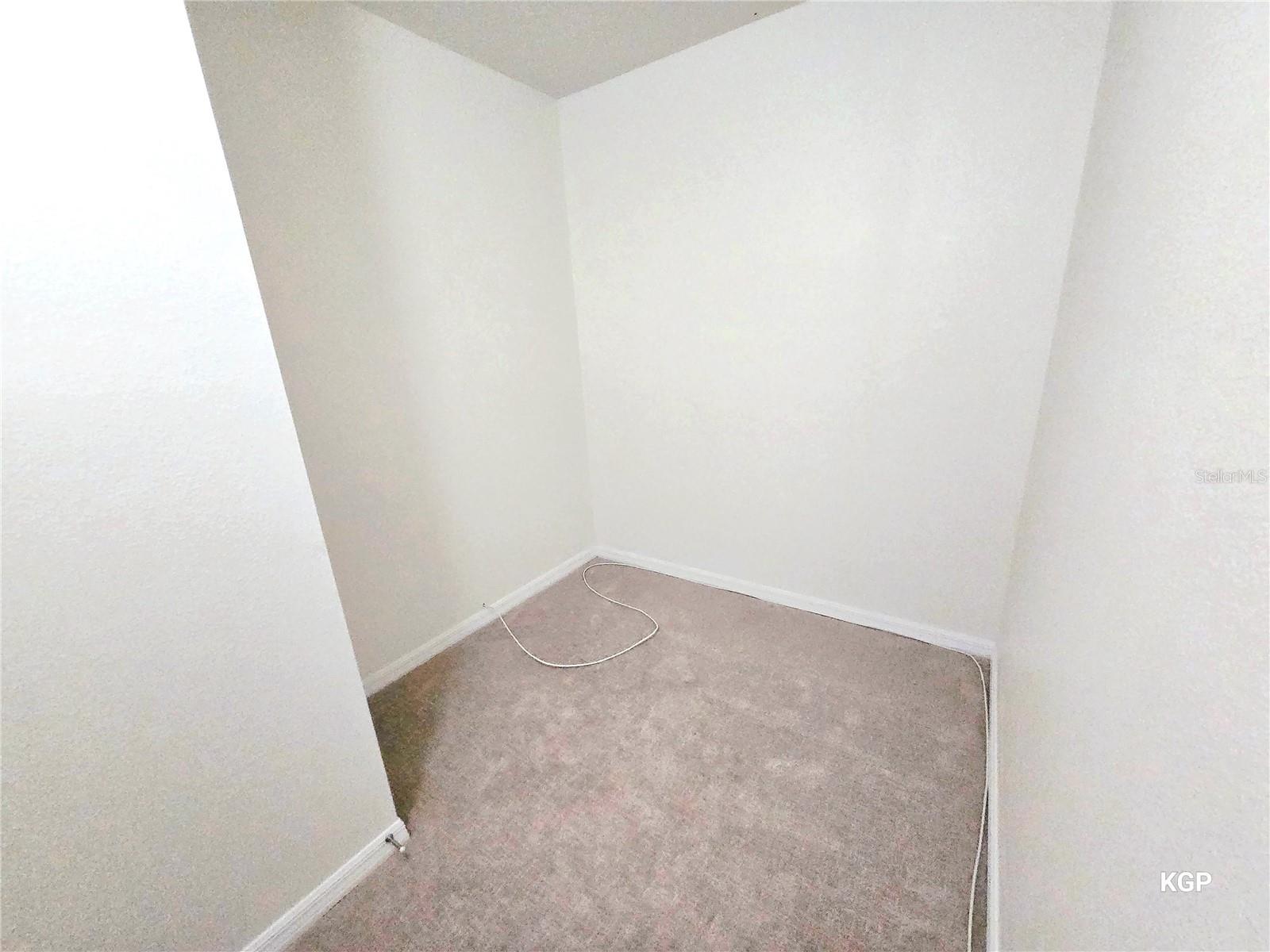 CARRIAGE POINTE SOUTH PH 2D3 - Residential