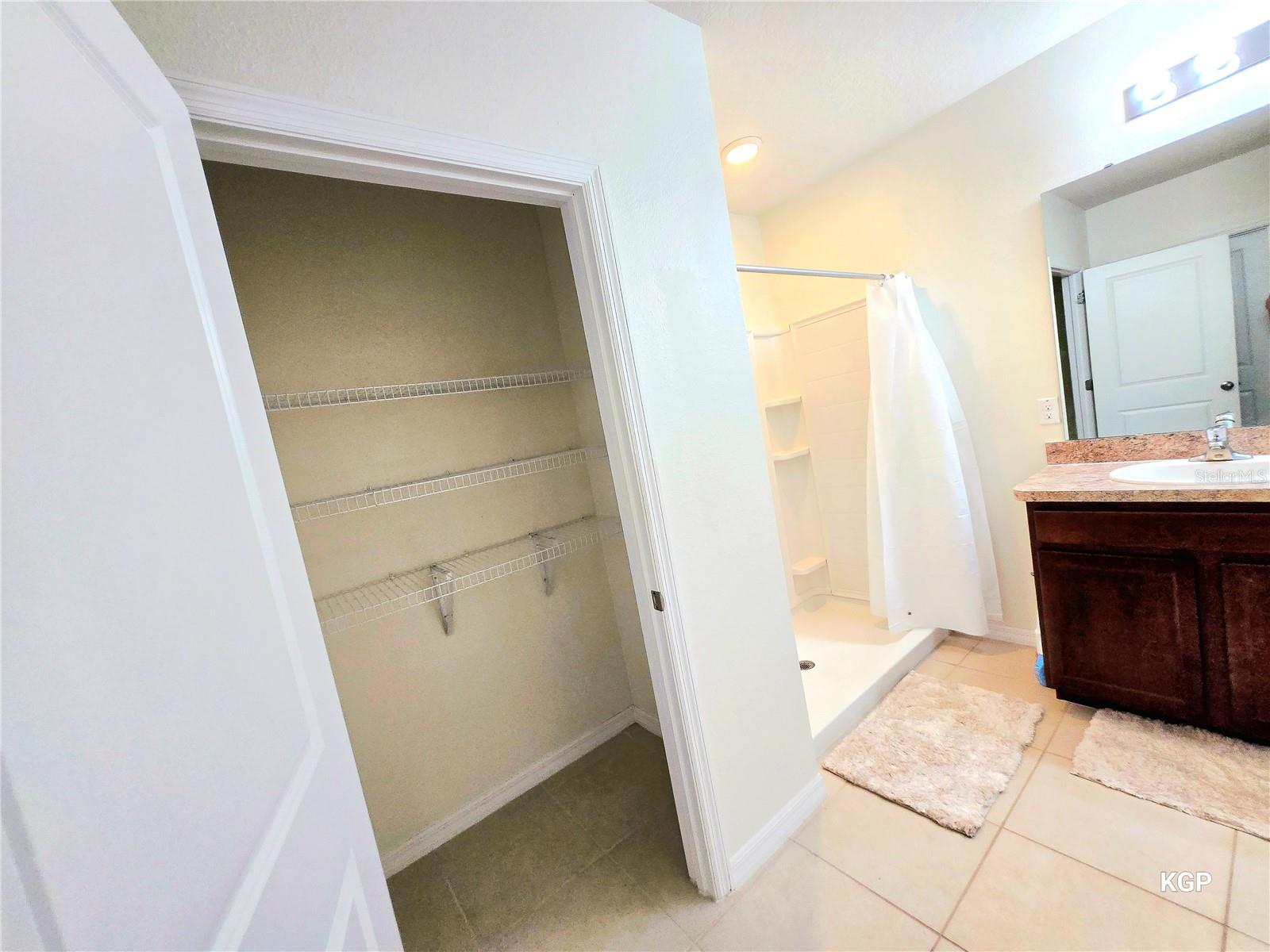 CARRIAGE POINTE SOUTH PH 2D3 - Residential