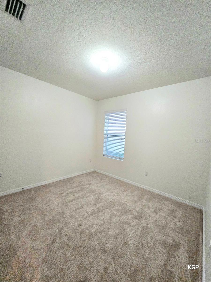 CARRIAGE POINTE SOUTH PH 2D3 - Residential