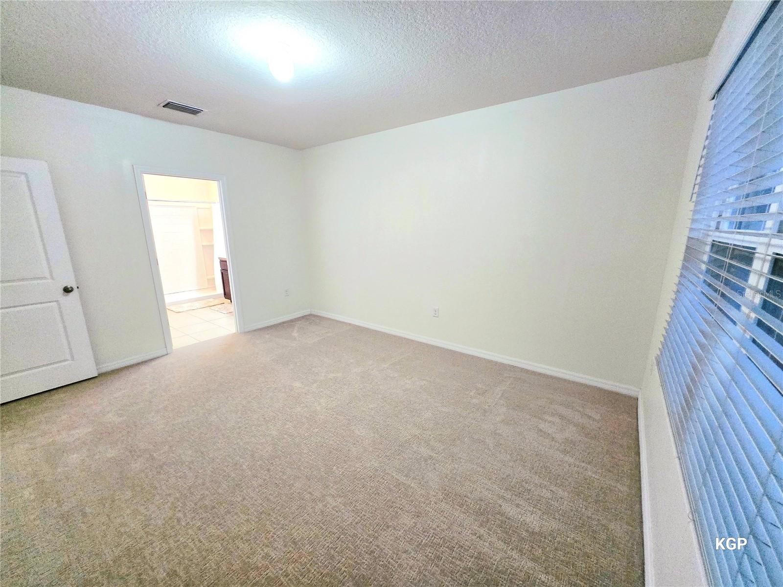 CARRIAGE POINTE SOUTH PH 2D3 - Residential