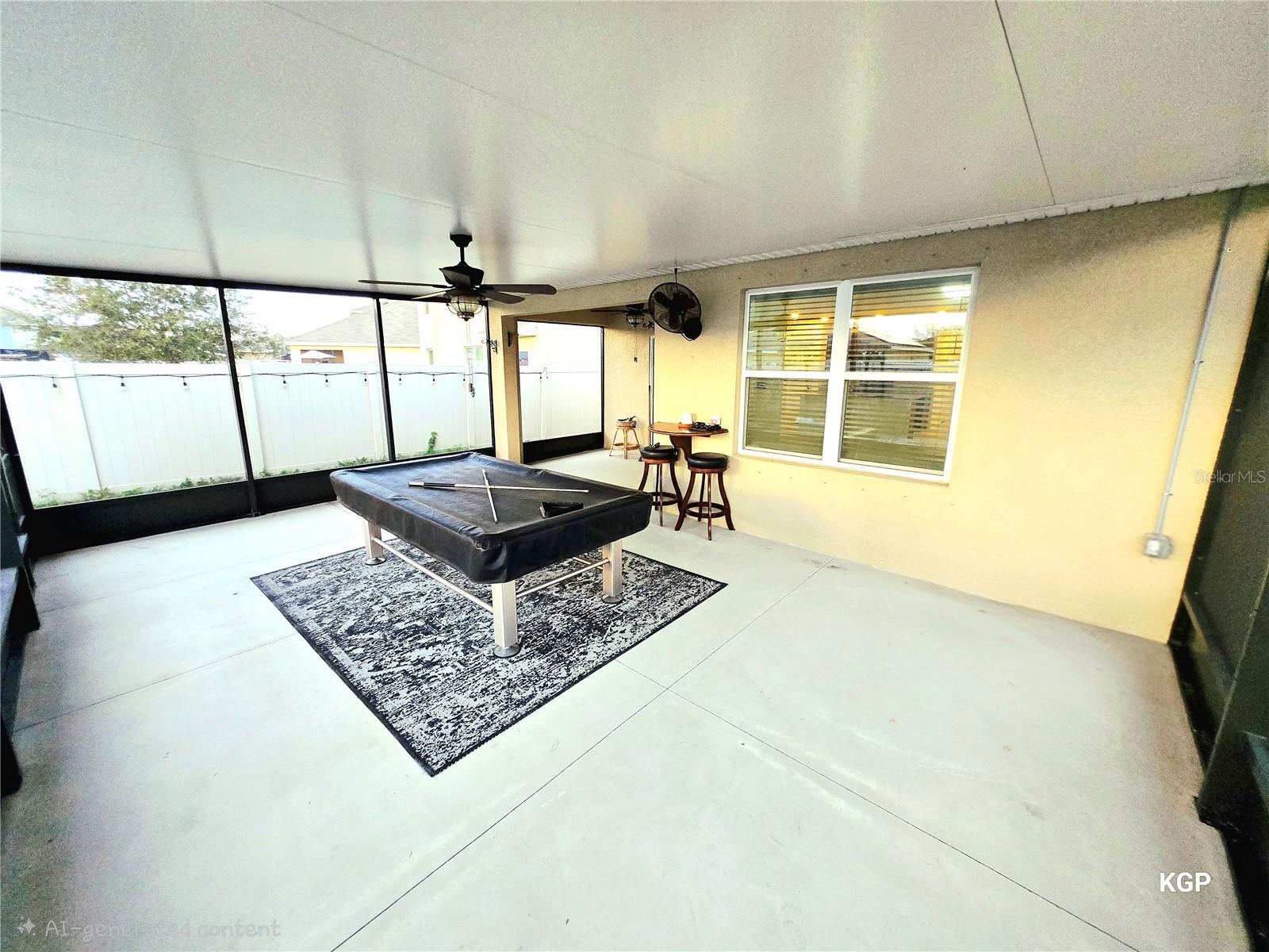 CARRIAGE POINTE SOUTH PH 2D3 - Residential