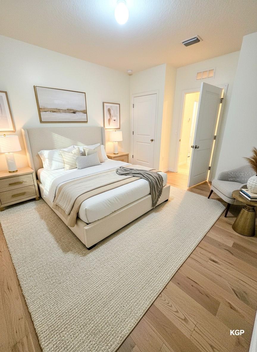 CARRIAGE POINTE SOUTH PH 2D3 - Residential