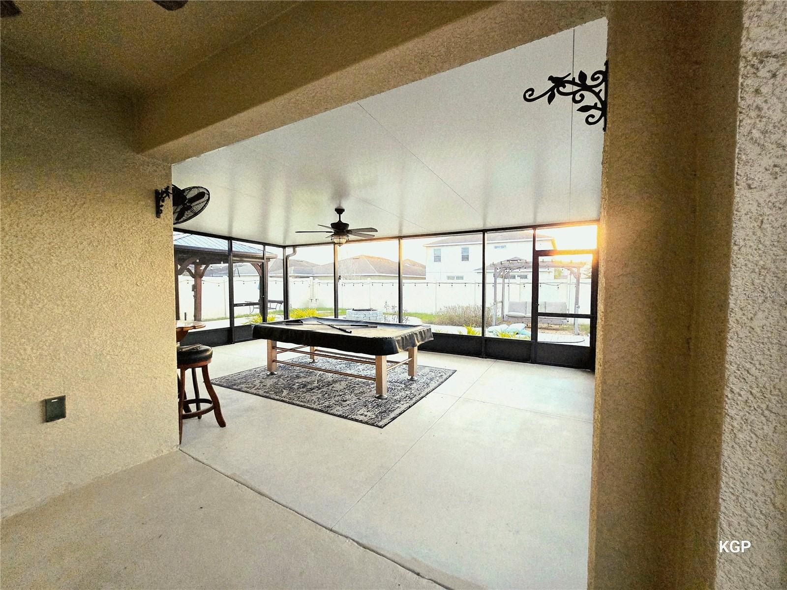 CARRIAGE POINTE SOUTH PH 2D3 - Residential