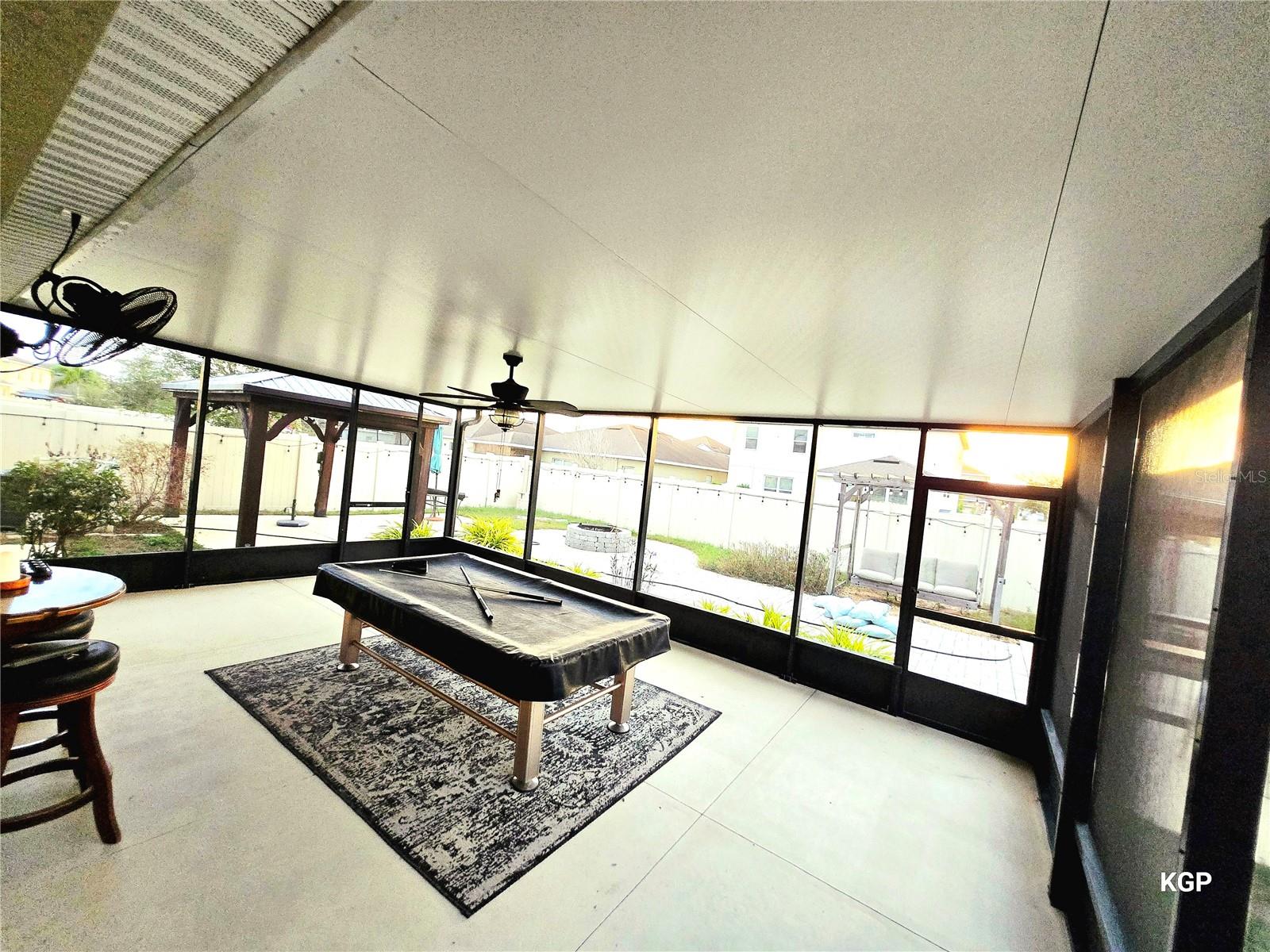 CARRIAGE POINTE SOUTH PH 2D3 - Residential