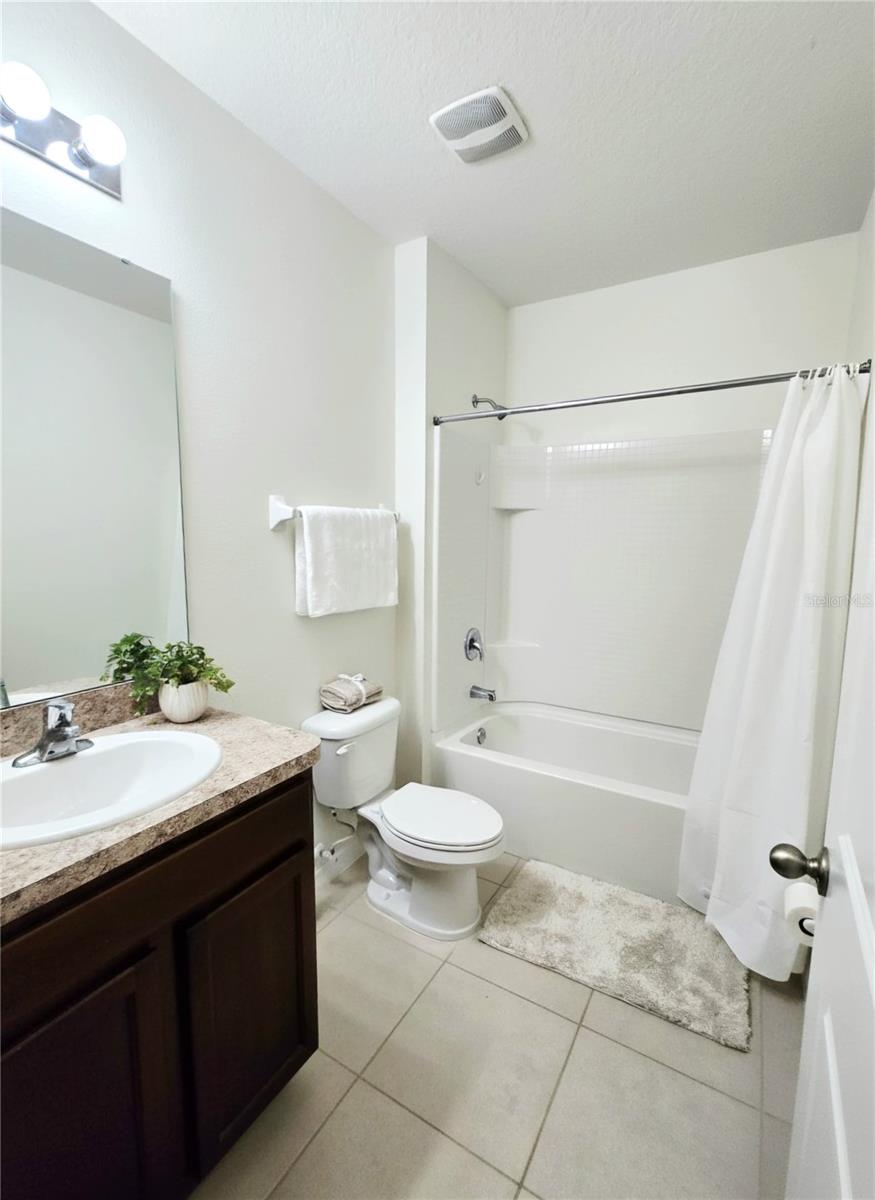 CARRIAGE POINTE SOUTH PH 2D3 - Residential