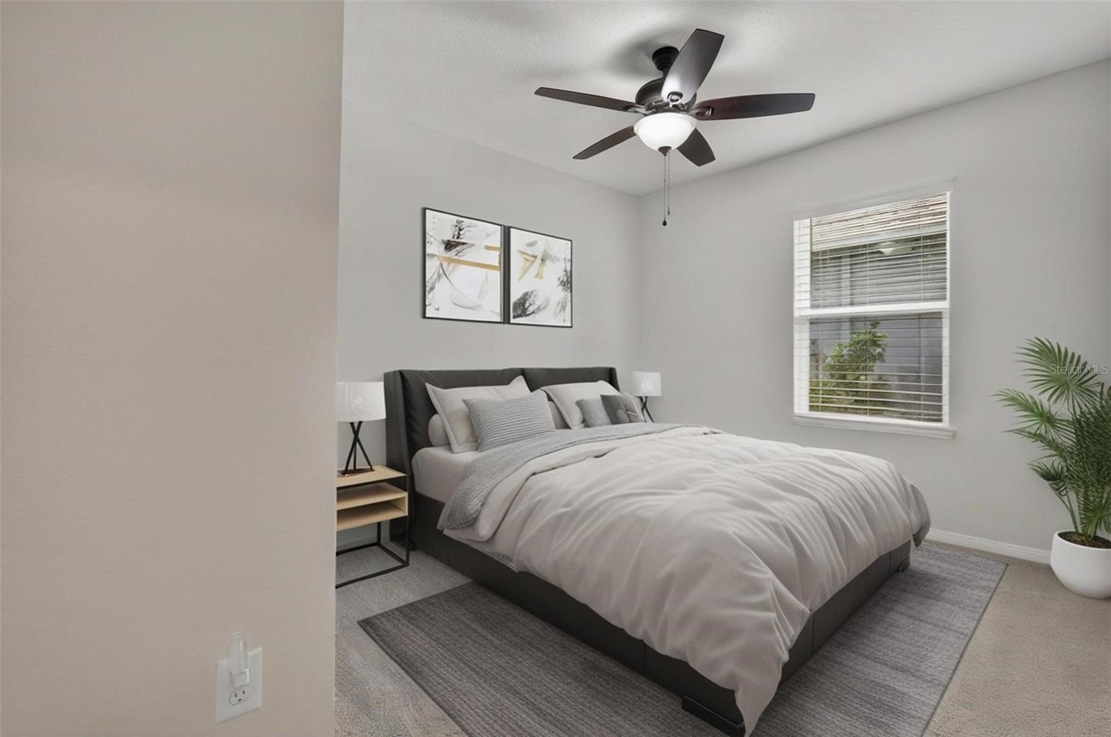 28026 CYPRESS SPRINGS LOOP