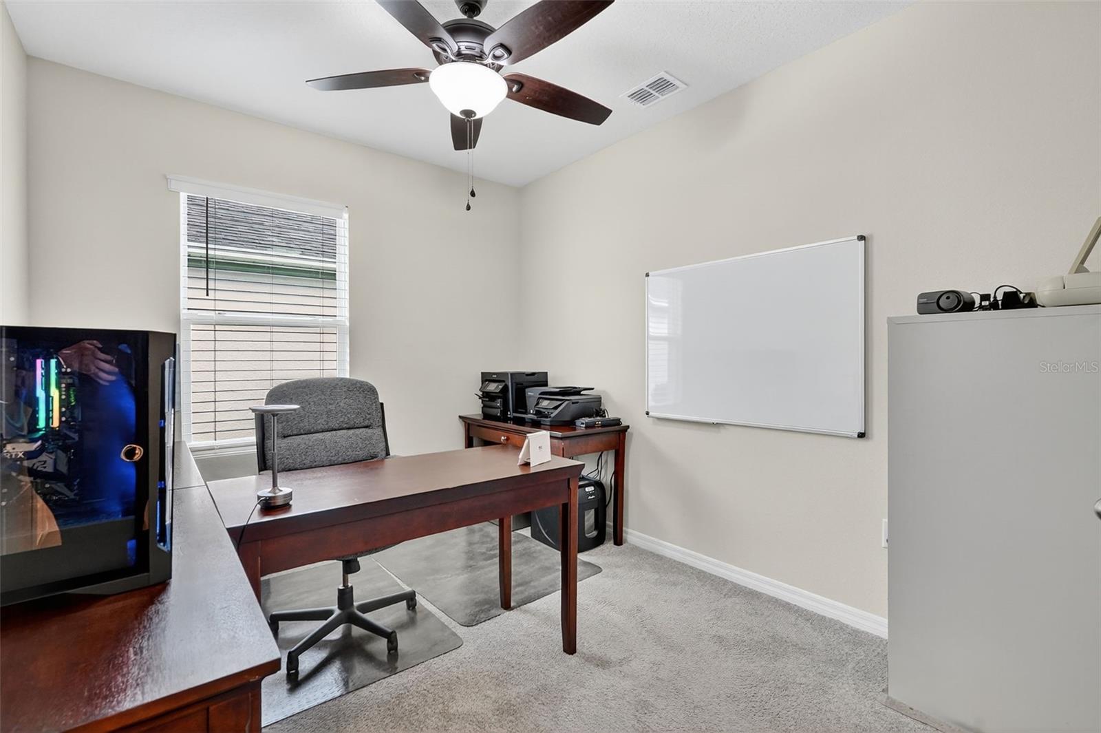 COTTAGES/SANDERS GROVE - Residential