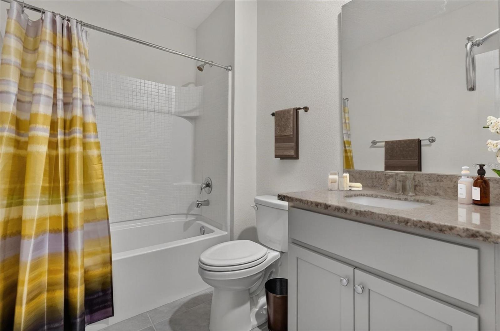 28026 CYPRESS SPRINGS LOOP