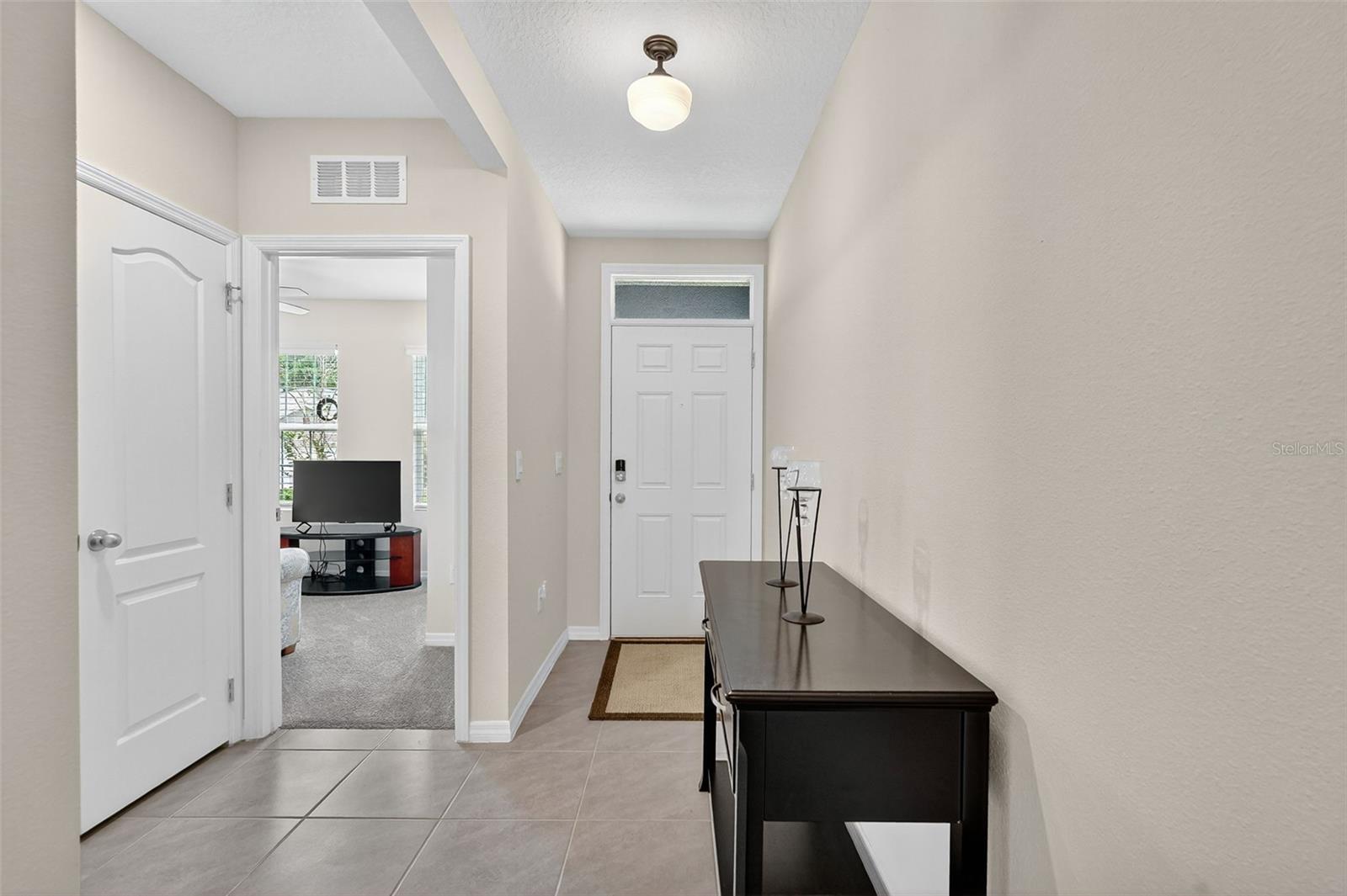 COTTAGES/SANDERS GROVE - Residential