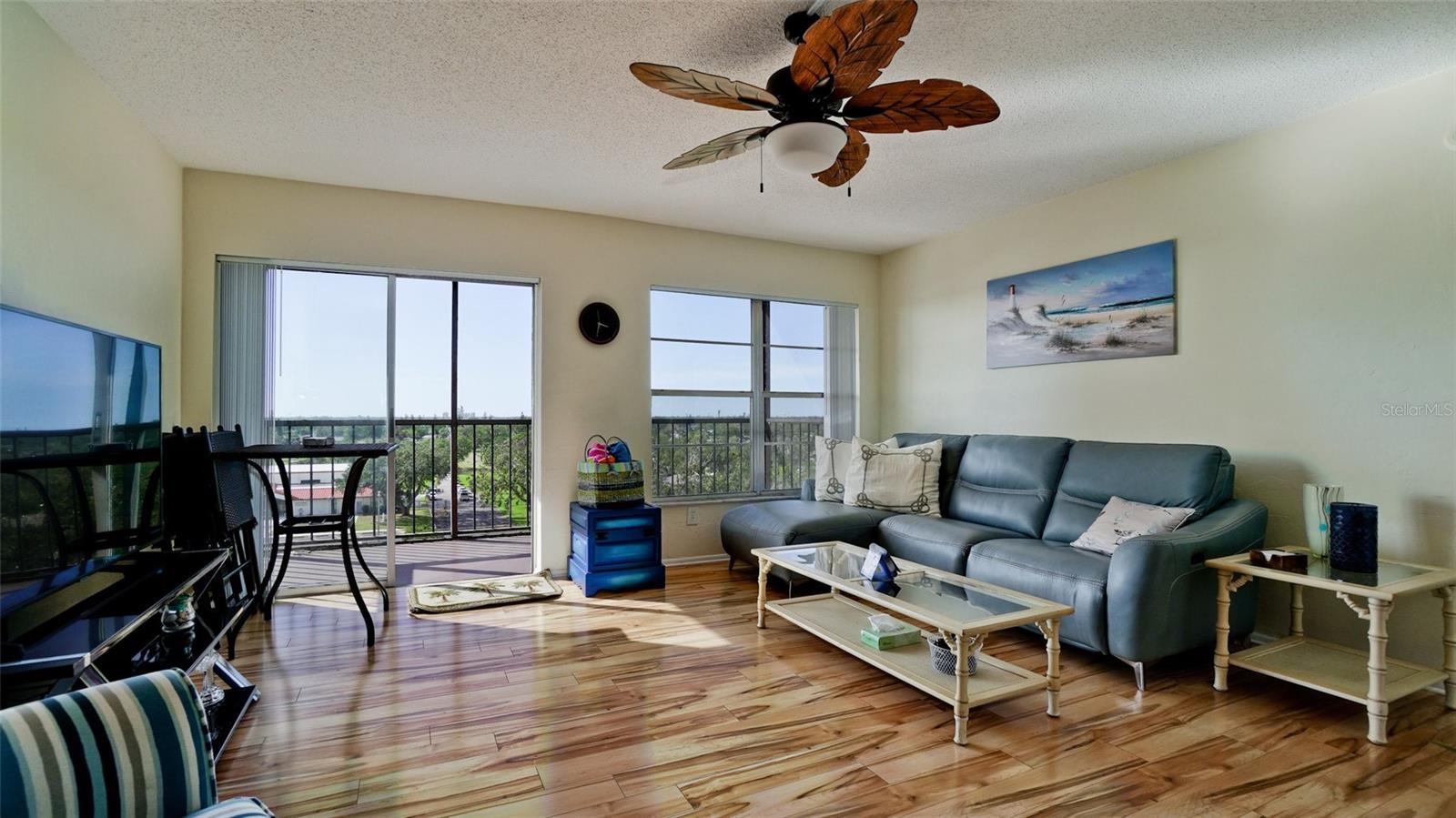 RAINTREE - Residential