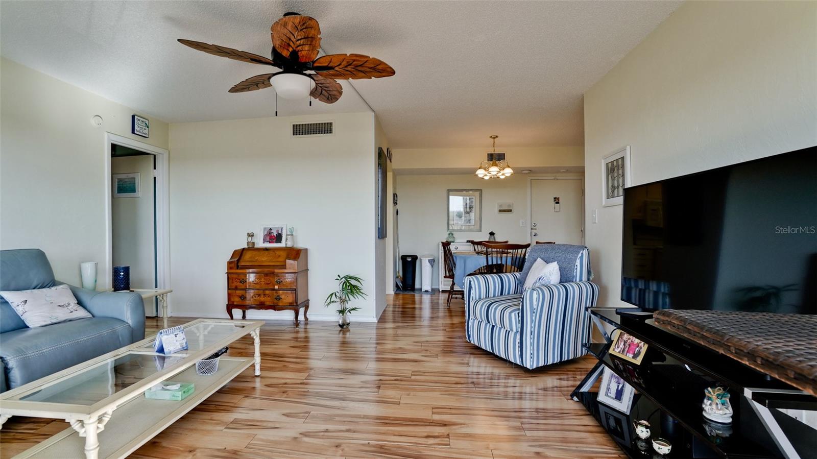 RAINTREE - Residential
