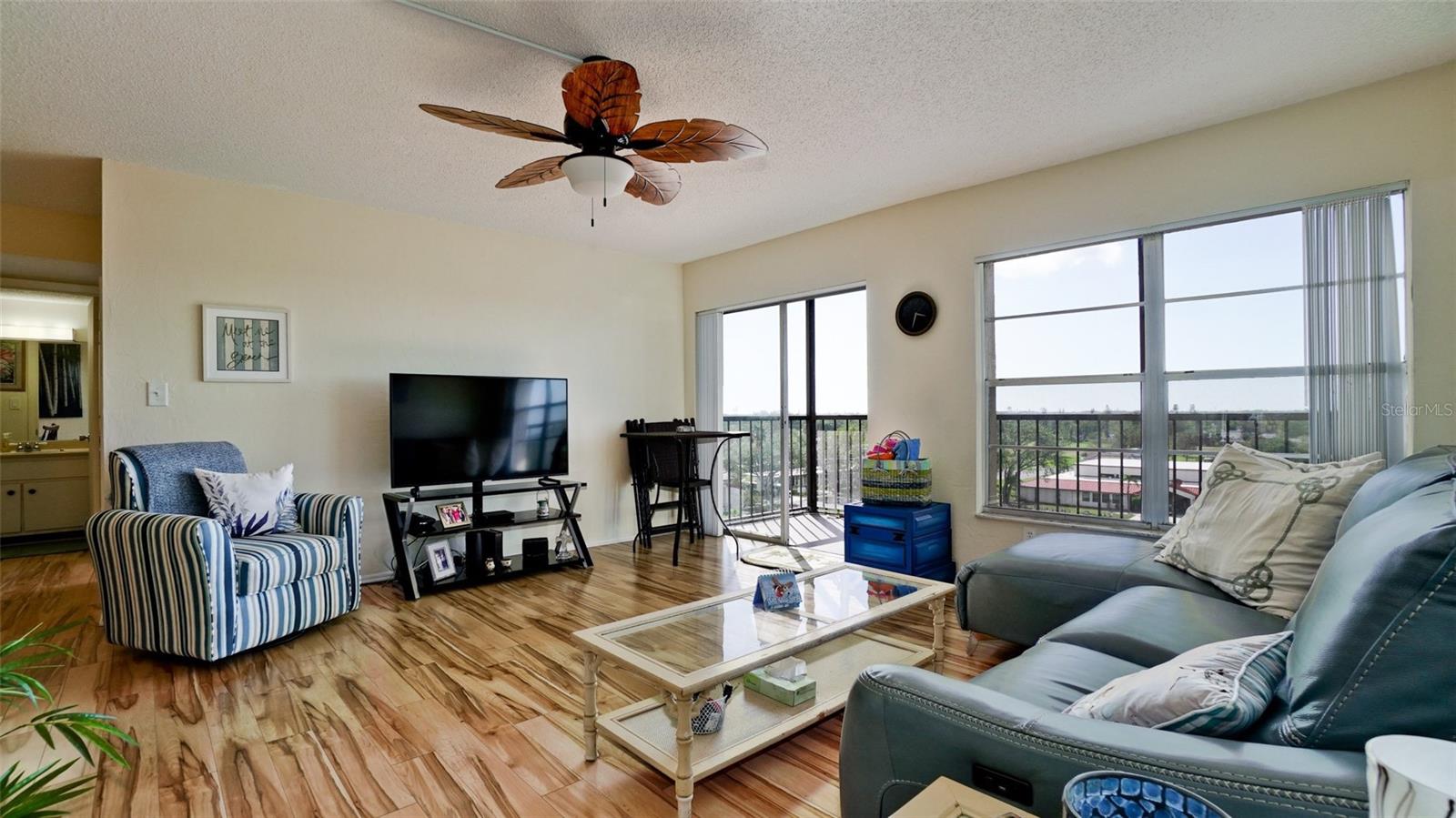 RAINTREE - Residential