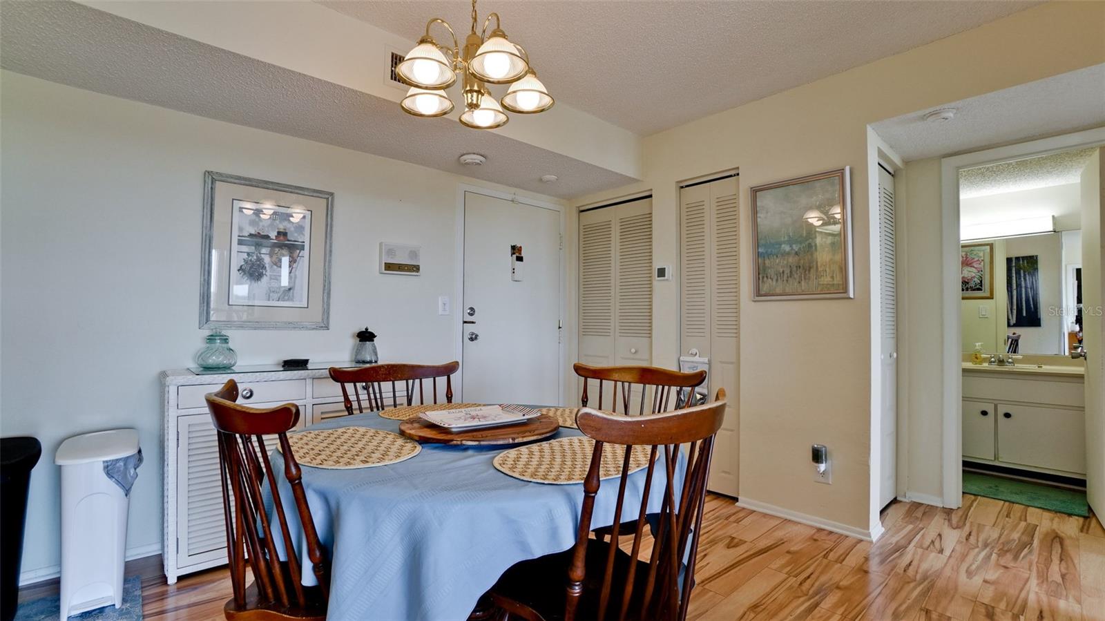 RAINTREE - Residential