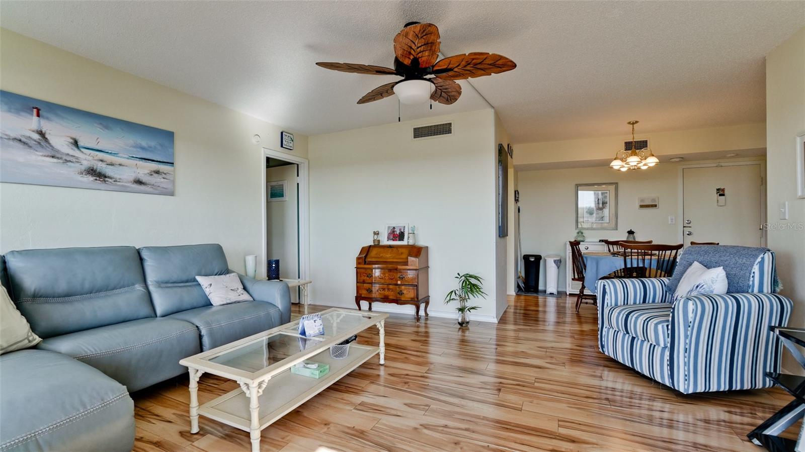 RAINTREE - Residential
