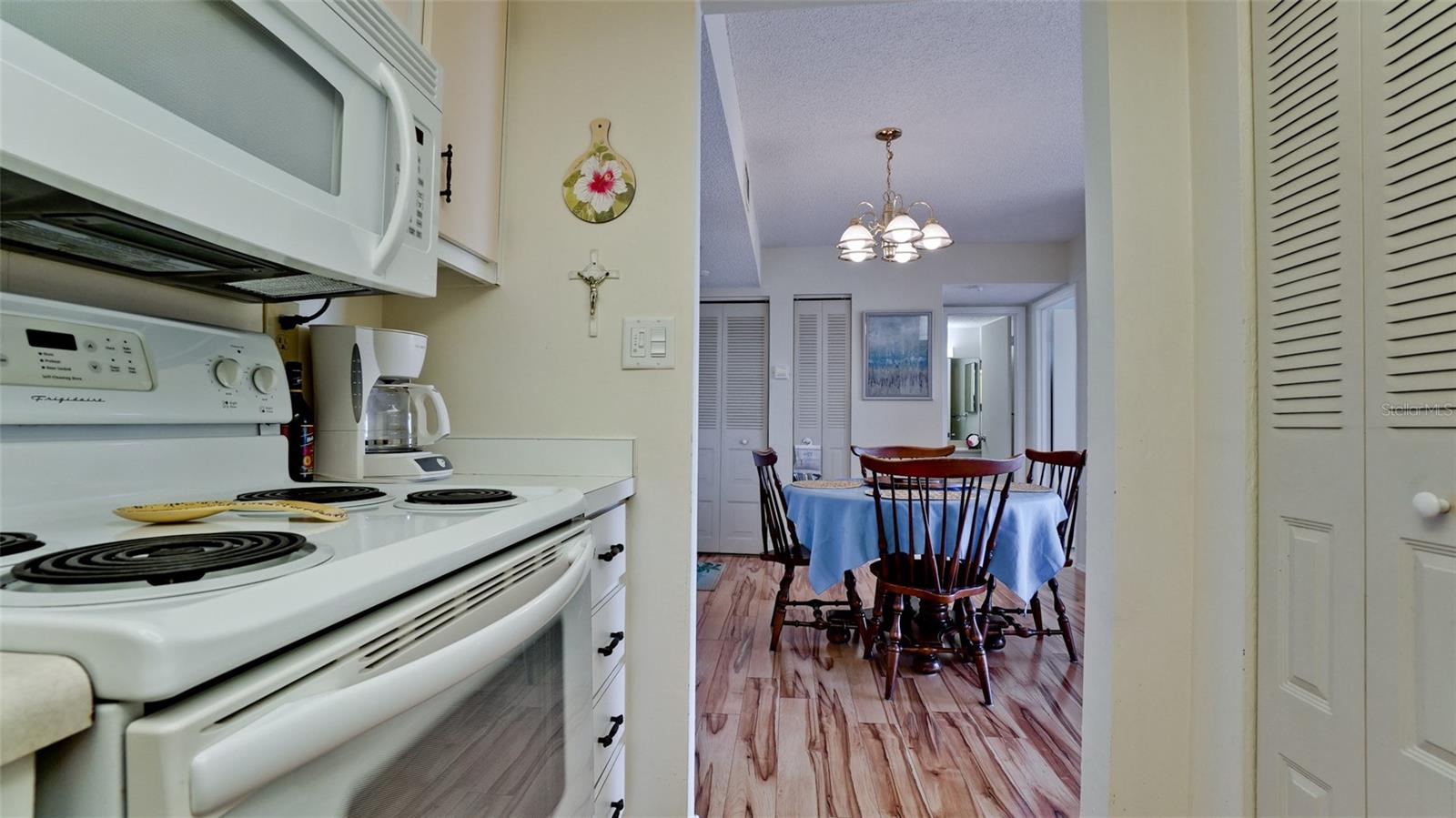 RAINTREE - Residential