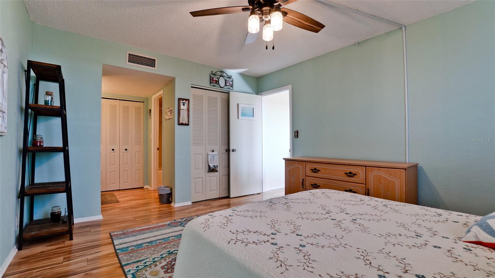 RAINTREE - Residential