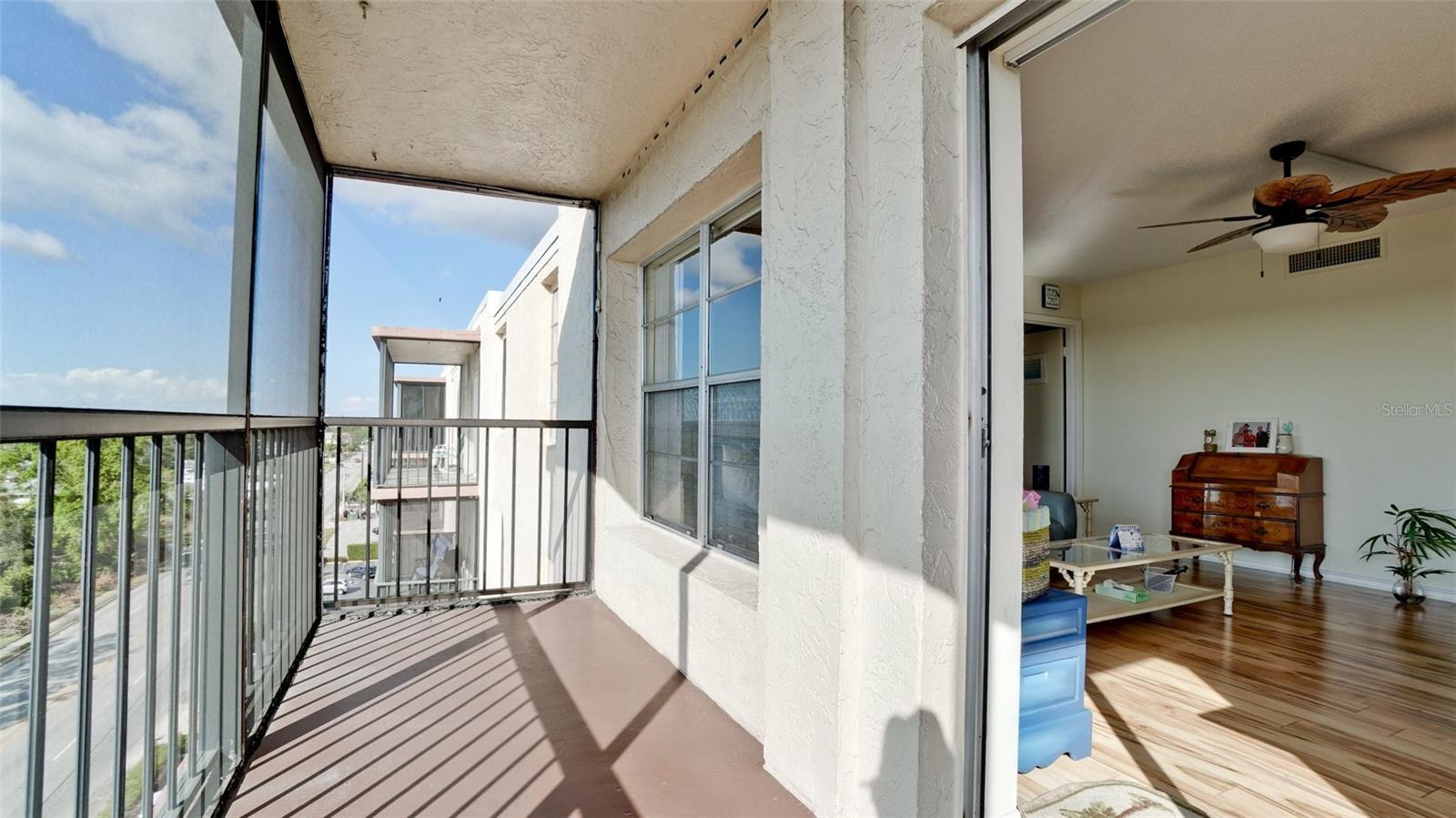 RAINTREE - Residential