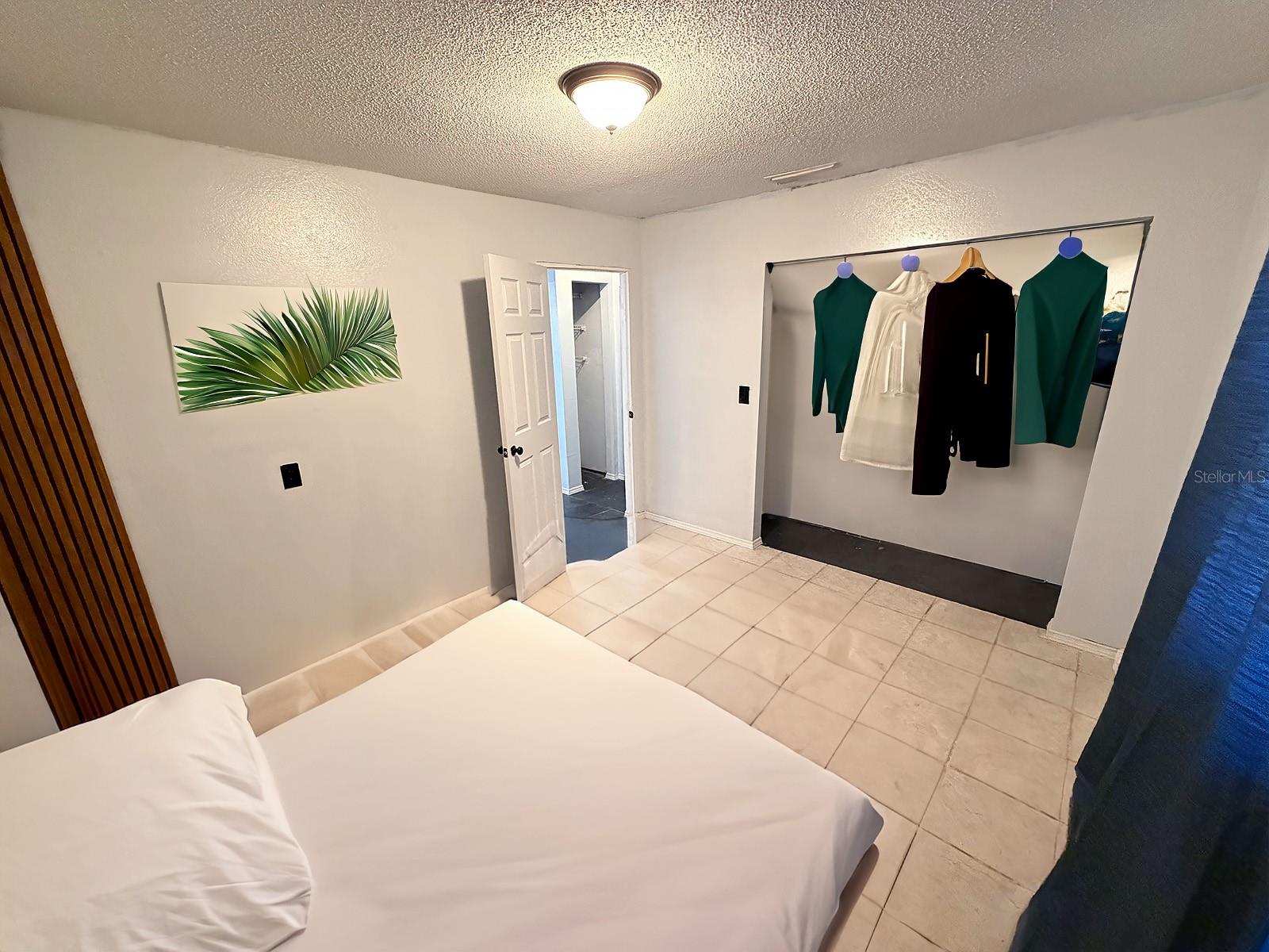 SEA PINES - Residential