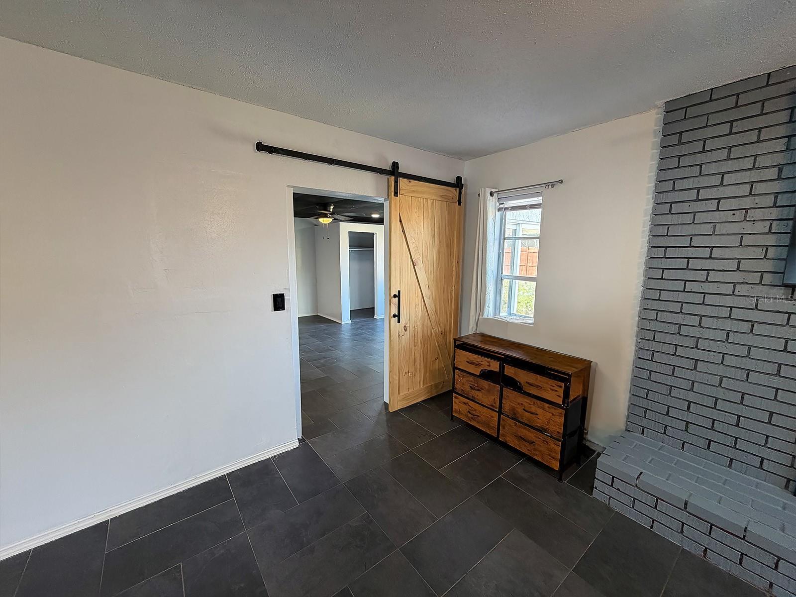 SEA PINES - Residential