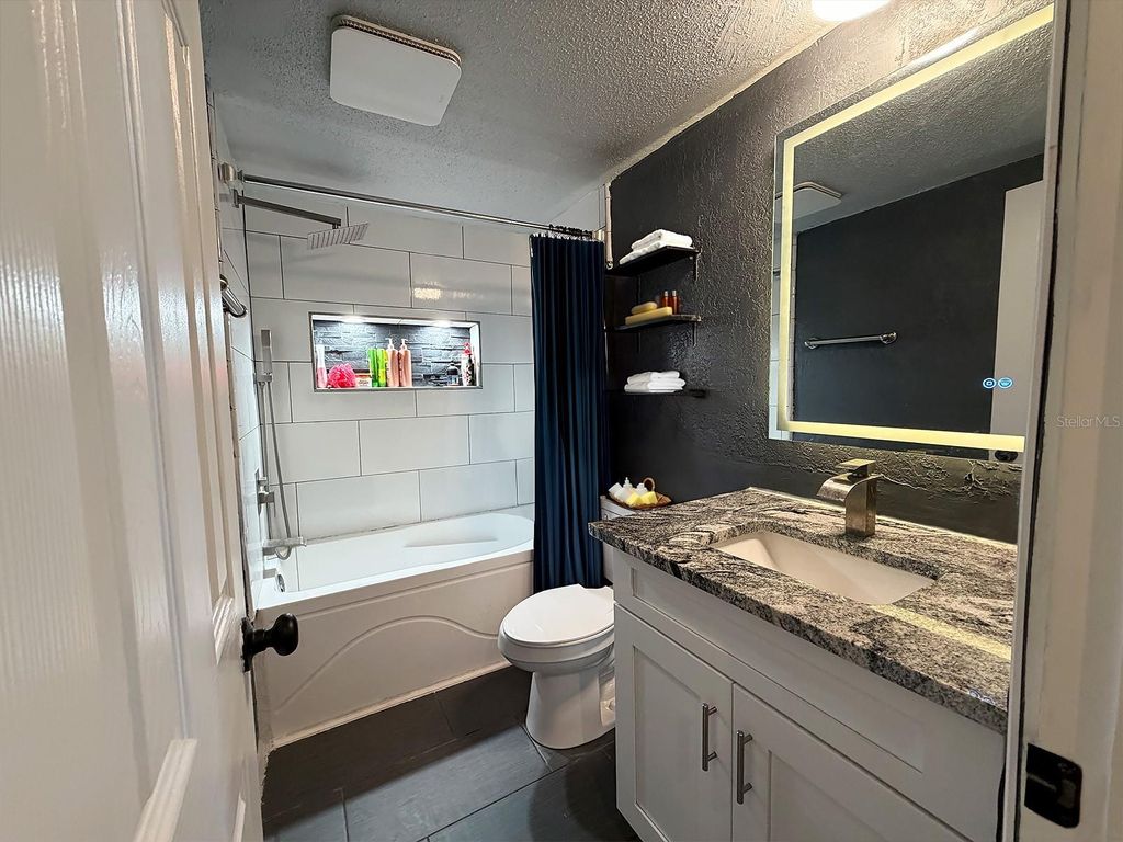 Photo of 8611 Longboat Lane, Hudson, FL 34667 (MLS # TB8454654)