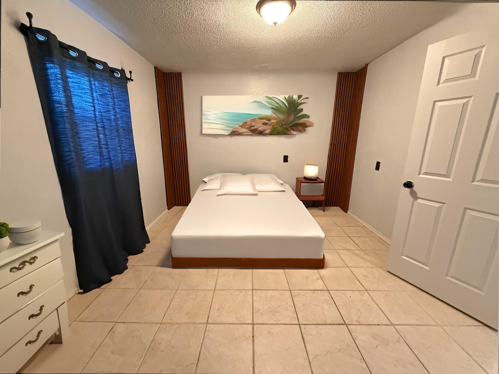 SEA PINES - Residential