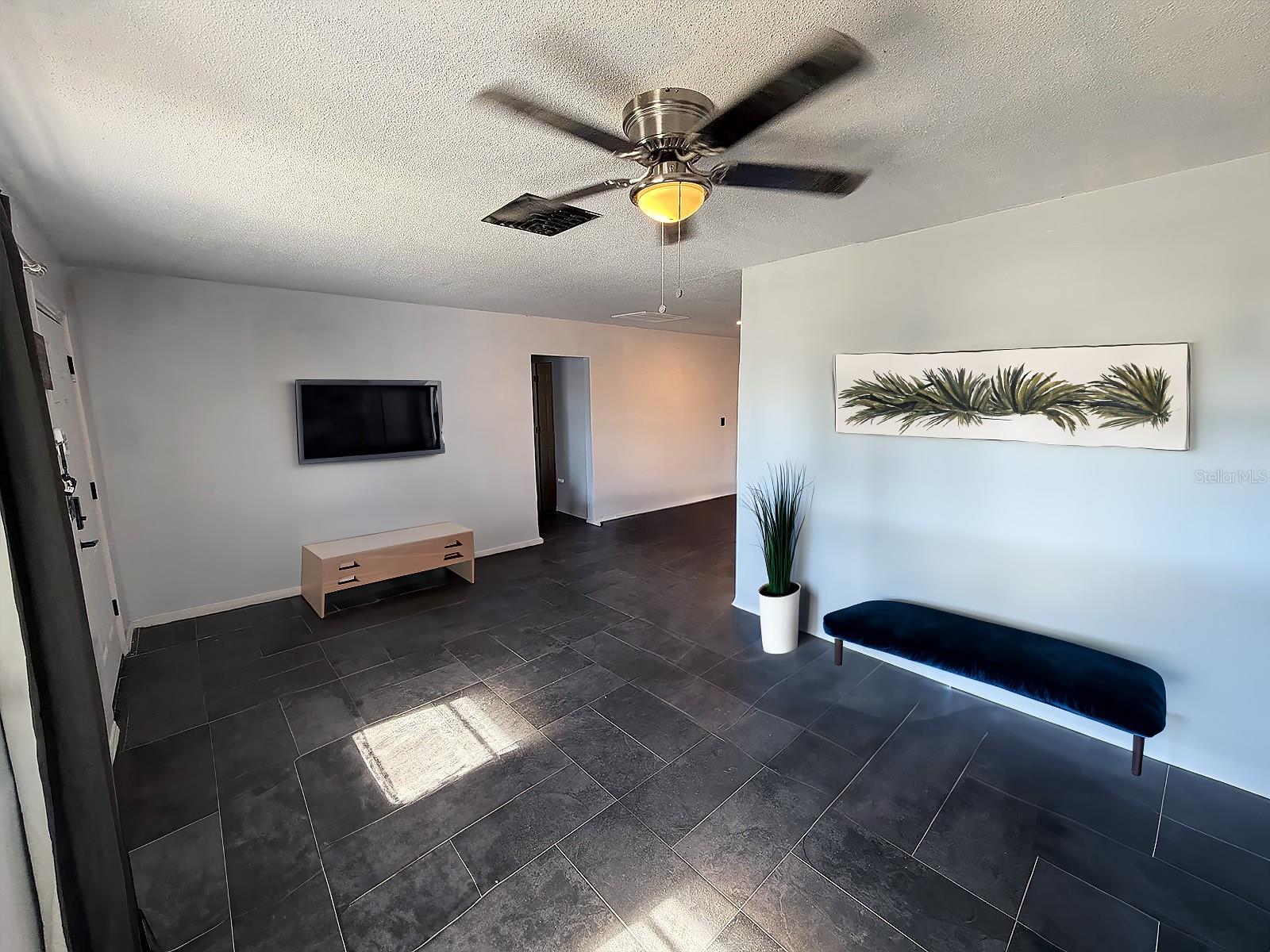 SEA PINES - Residential