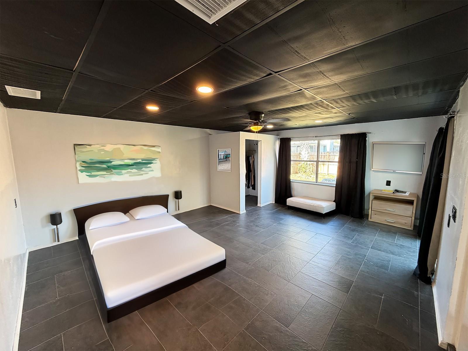 SEA PINES - Residential