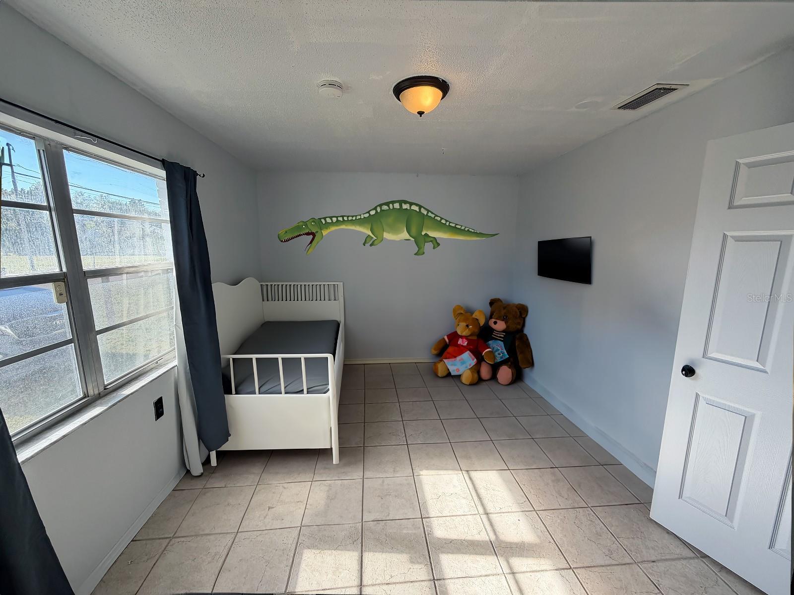 SEA PINES - Residential