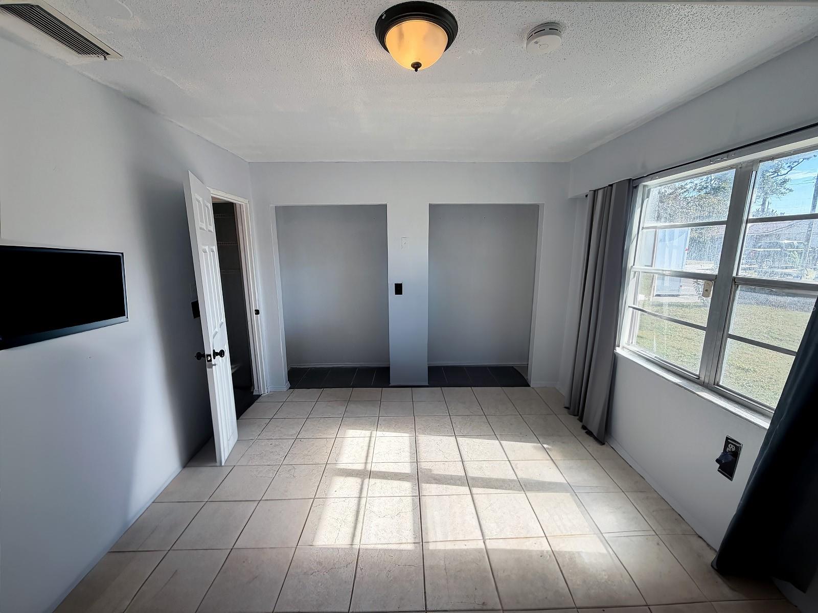 SEA PINES - Residential