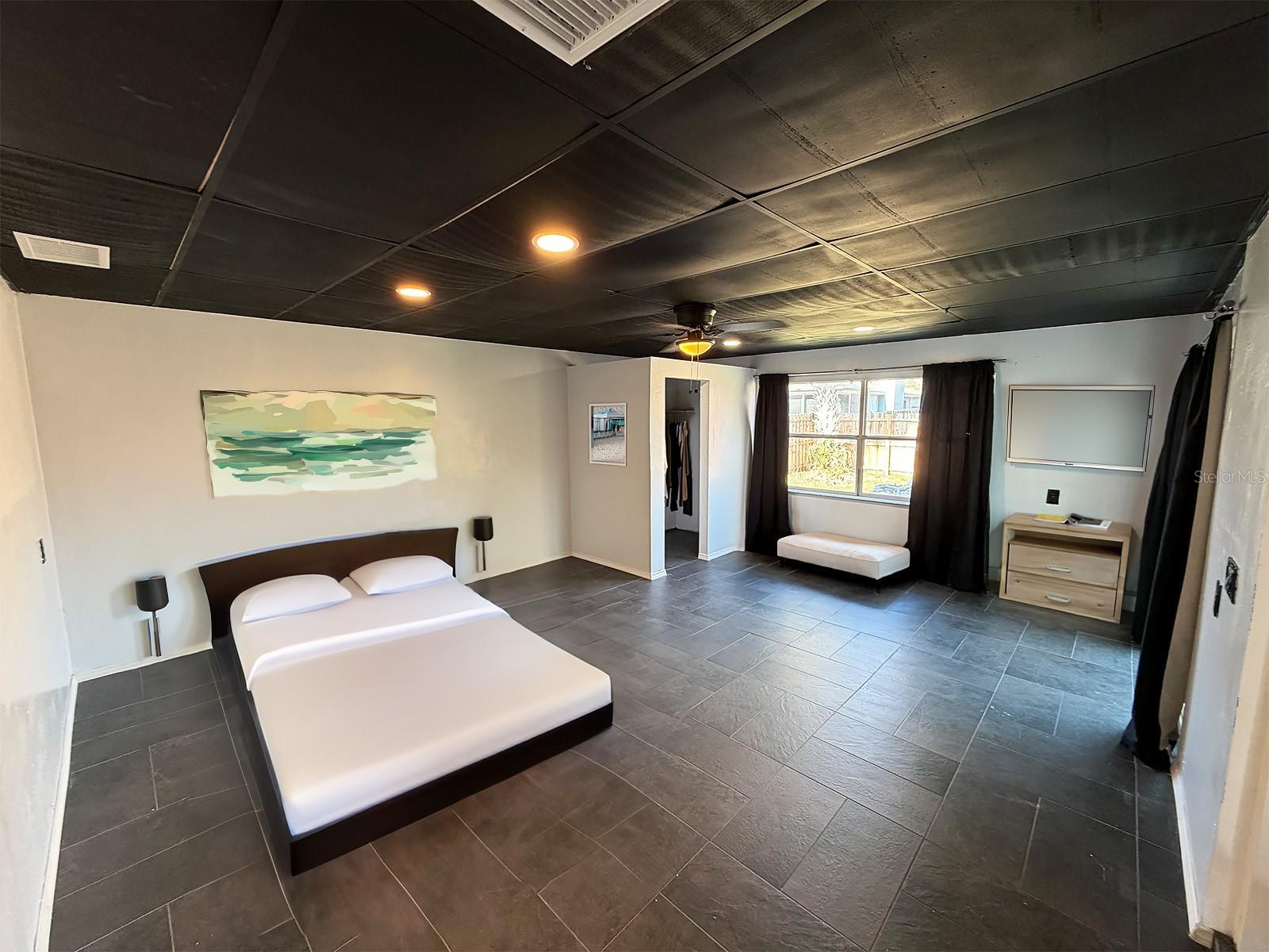 SEA PINES - Residential