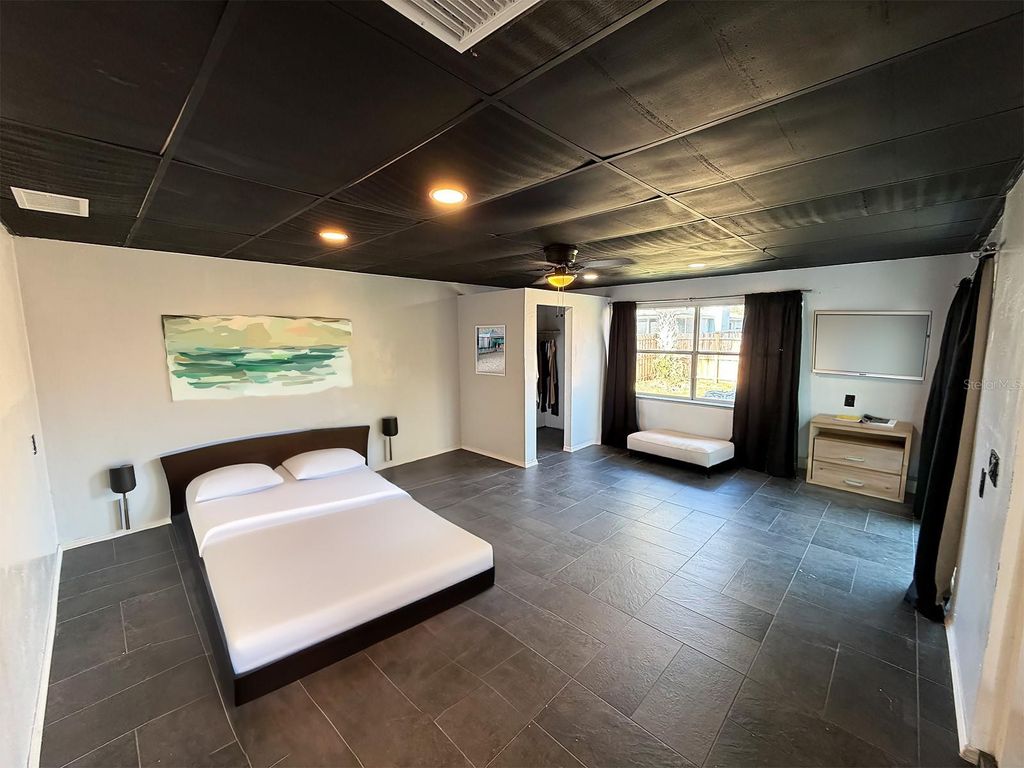 Photo of 8611 Longboat Lane, Hudson, FL 34667 (MLS # TB8454654)