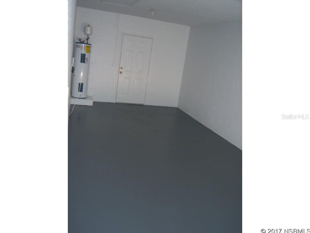 Smyrna Cove - Residential