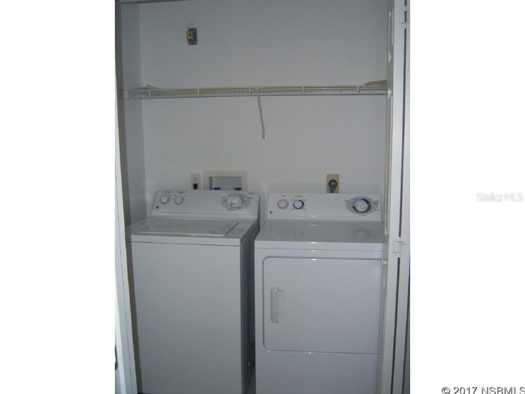 Smyrna Cove - Residential