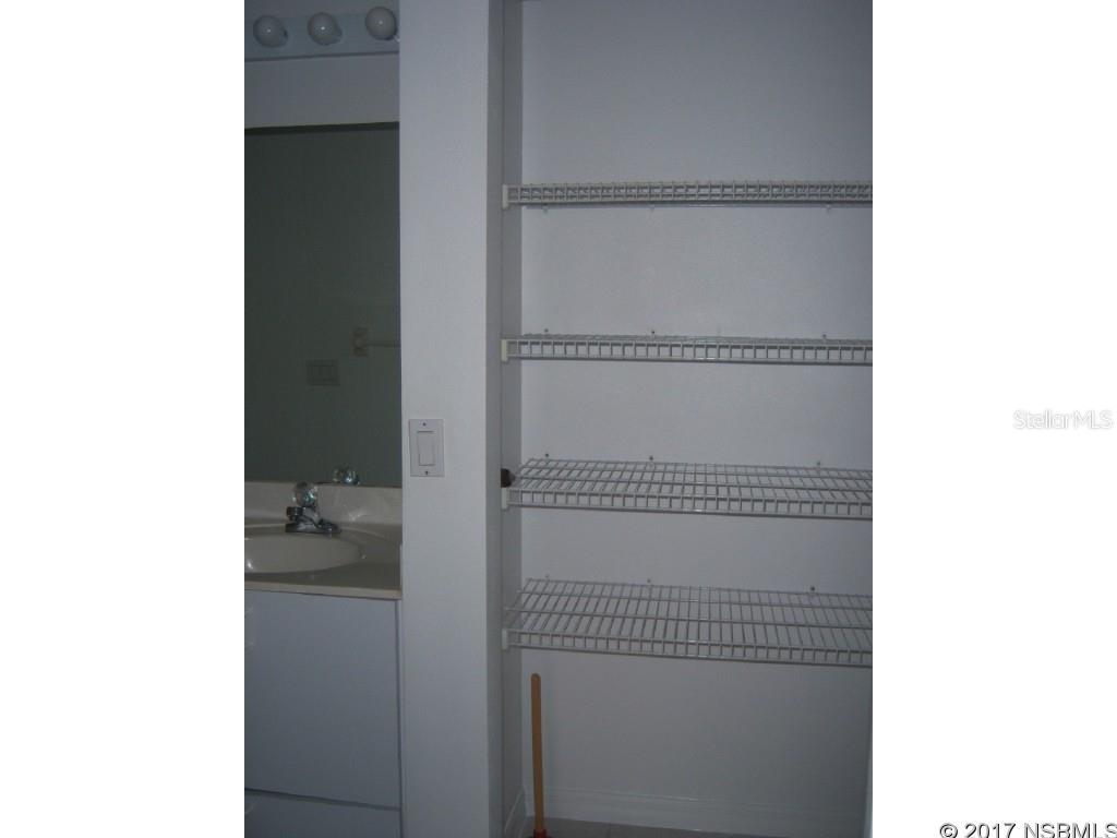 Smyrna Cove - Residential