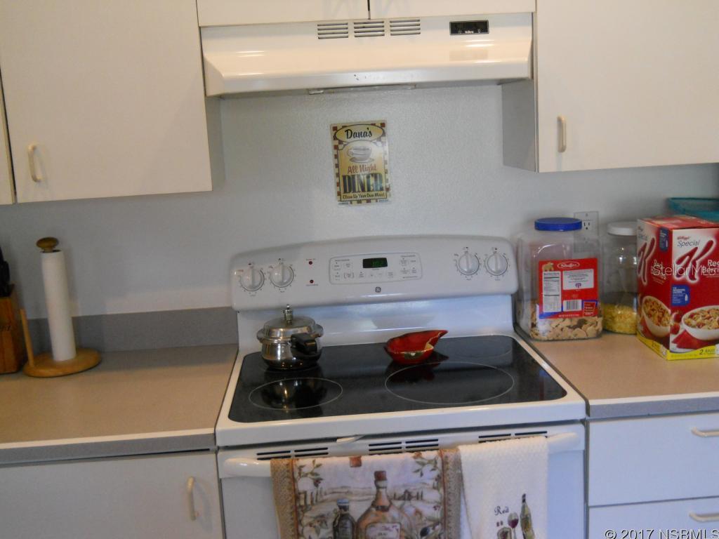 Smyrna Cove - Residential