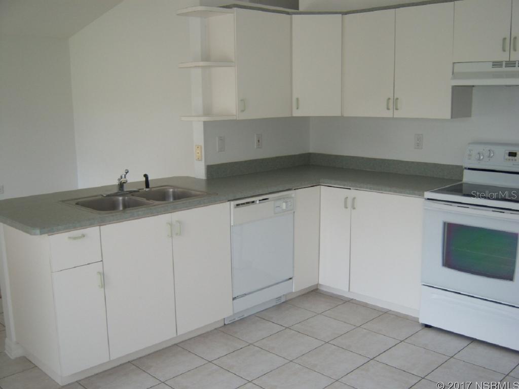 Smyrna Cove - Residential