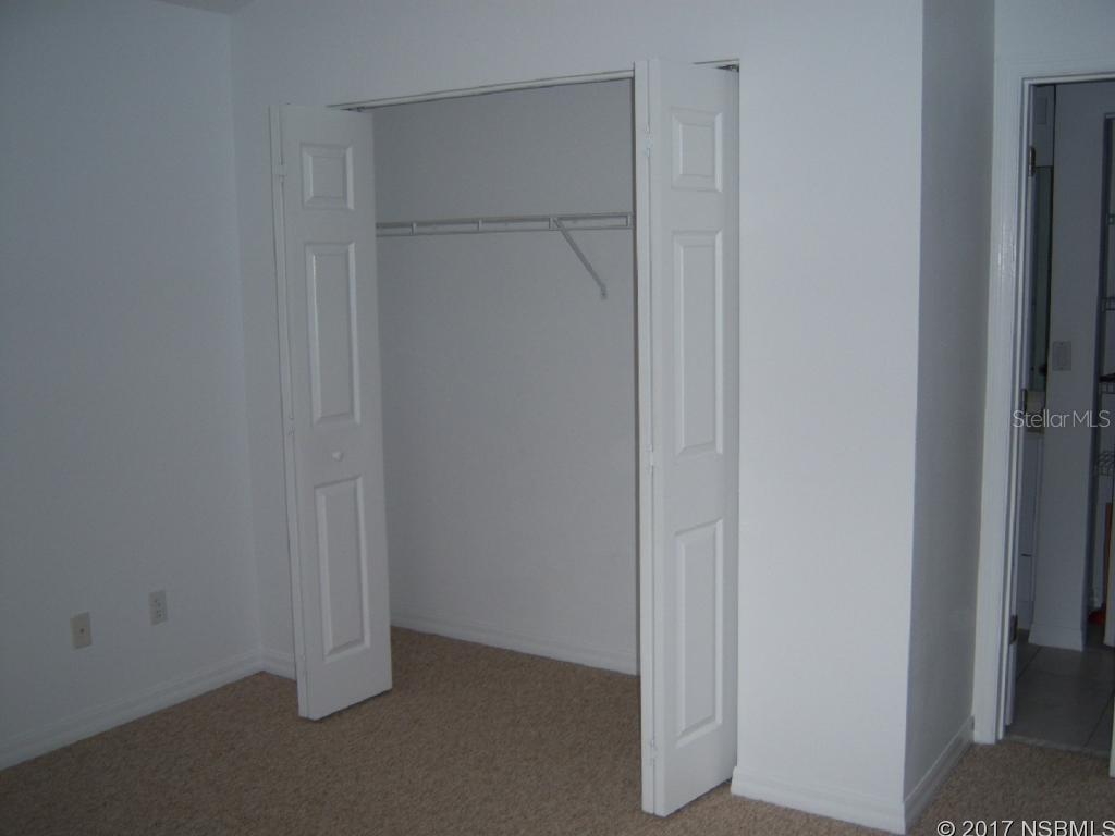 Smyrna Cove - Residential